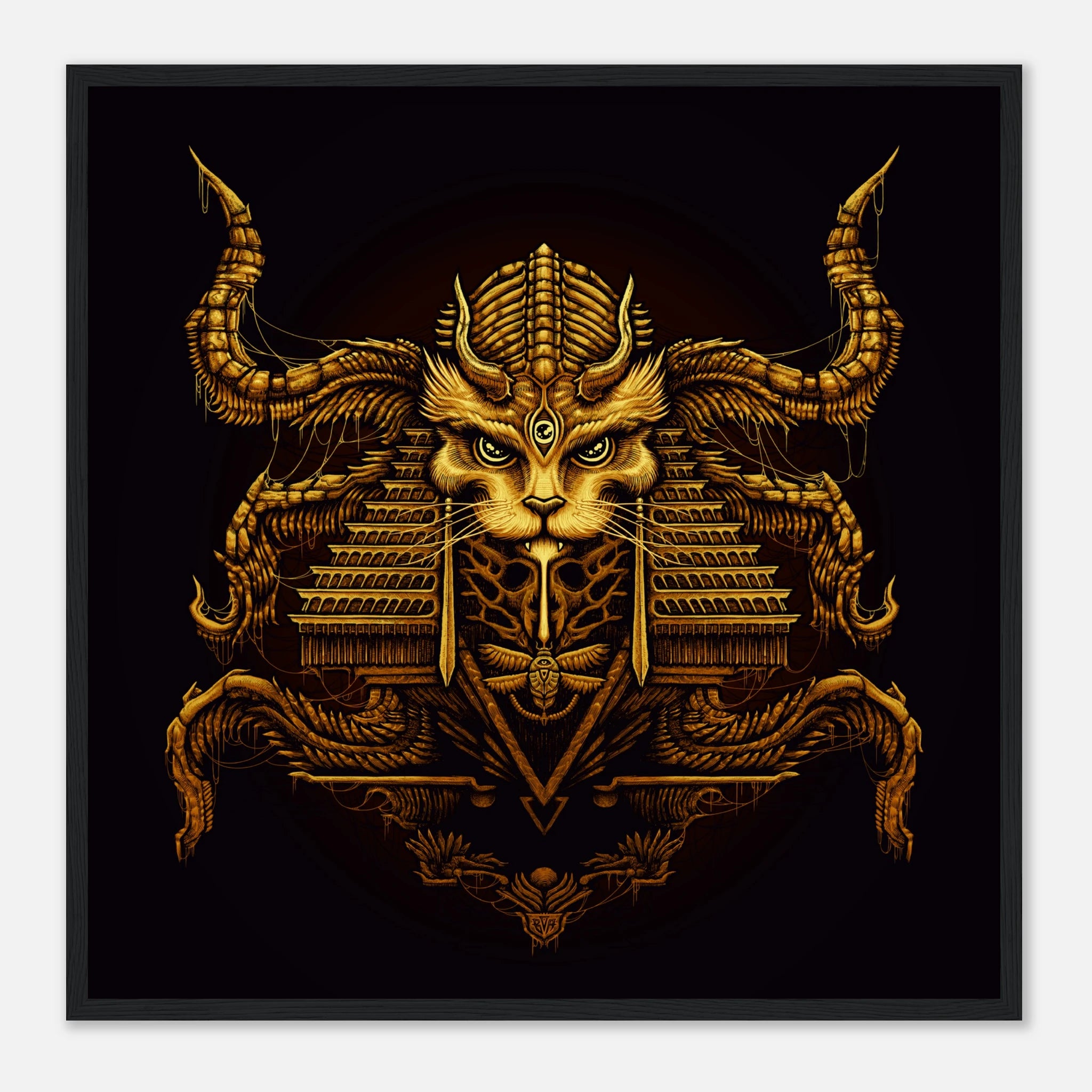 094bda65-a0bc-4b61-ba5c-b5691b22fef6