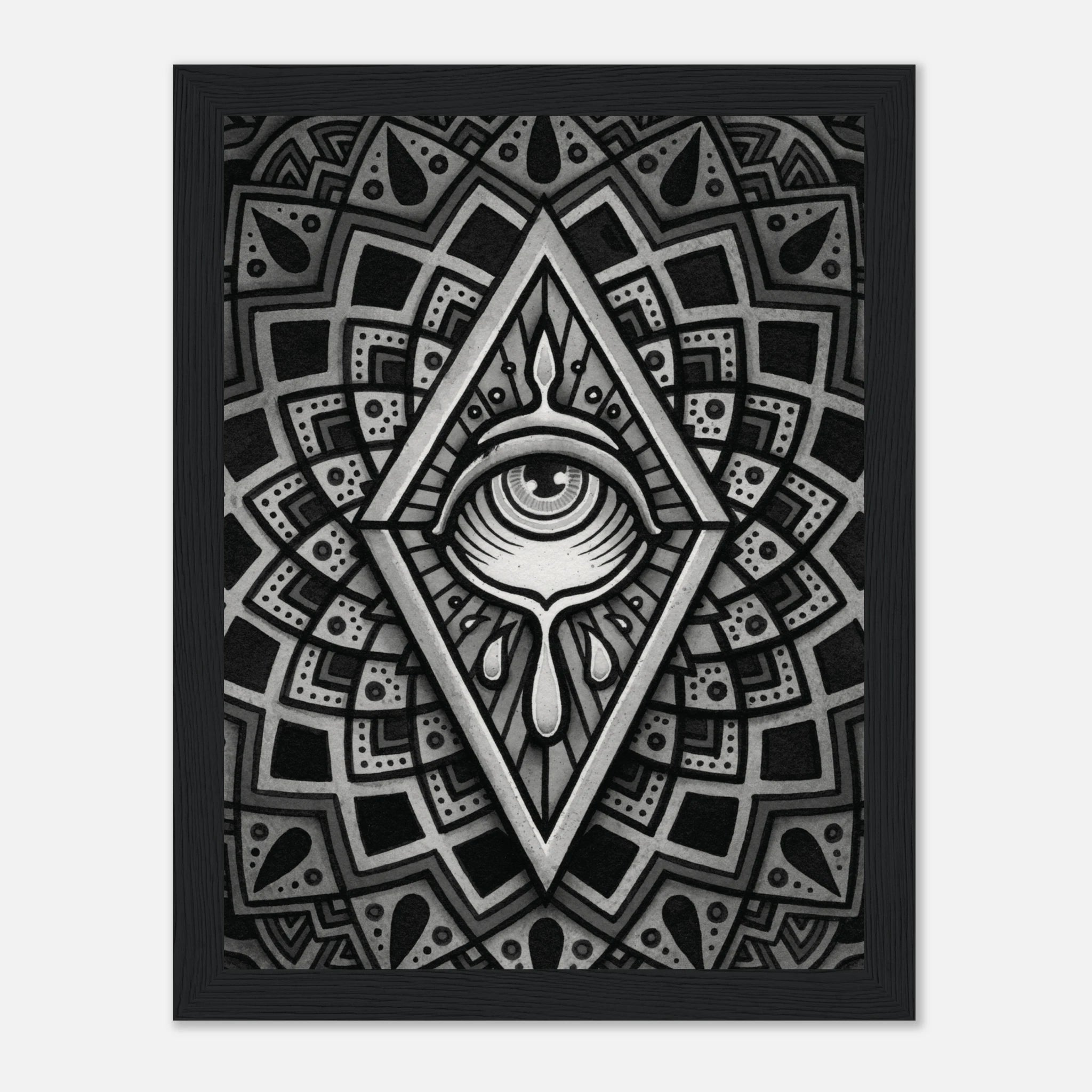 0a983201-9f8d-4544-ab12-d7d2025c11ee