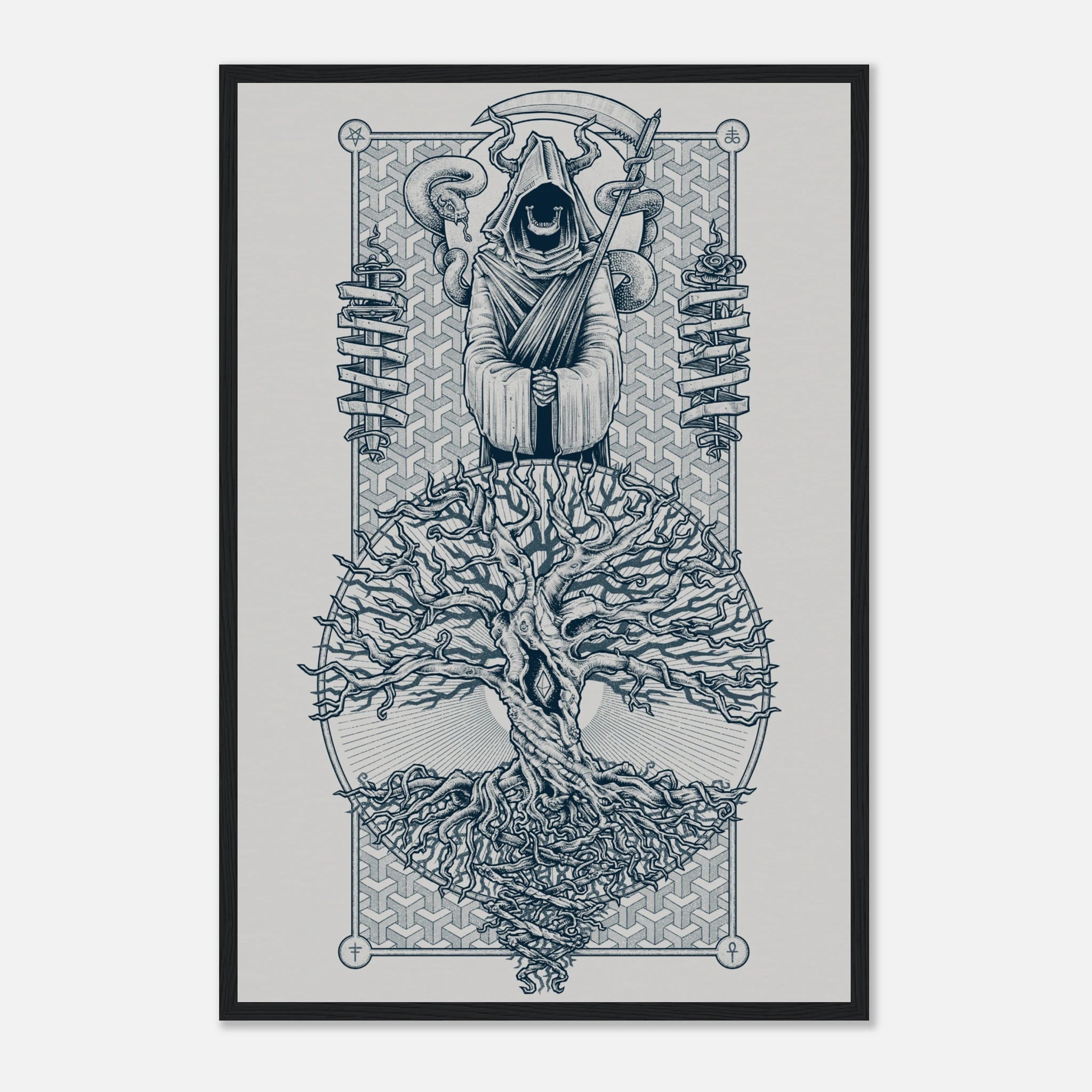 0ac51650-c713-4466-855a-4e2d3b73bdff