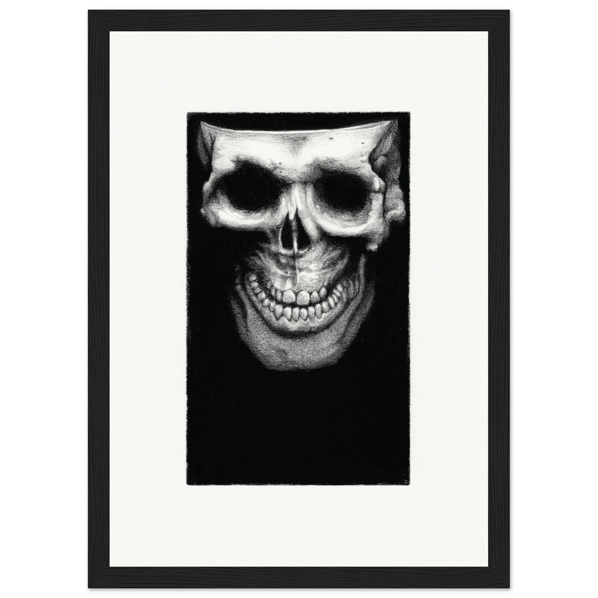 13ff3a06-4581-4f62-98ab-451b33d79cc8