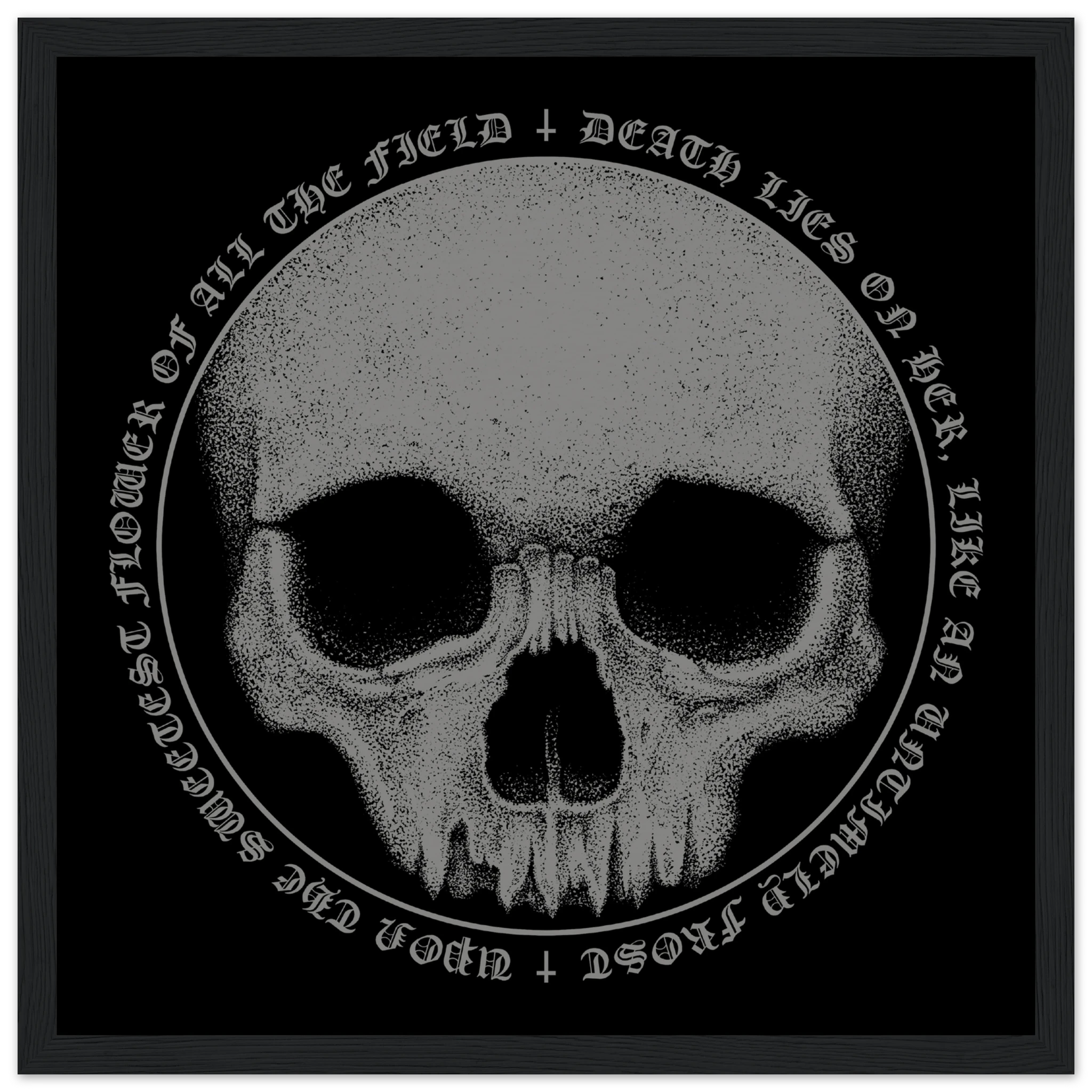 1402e84e-3860-4279-958b-00b37b1f9f93