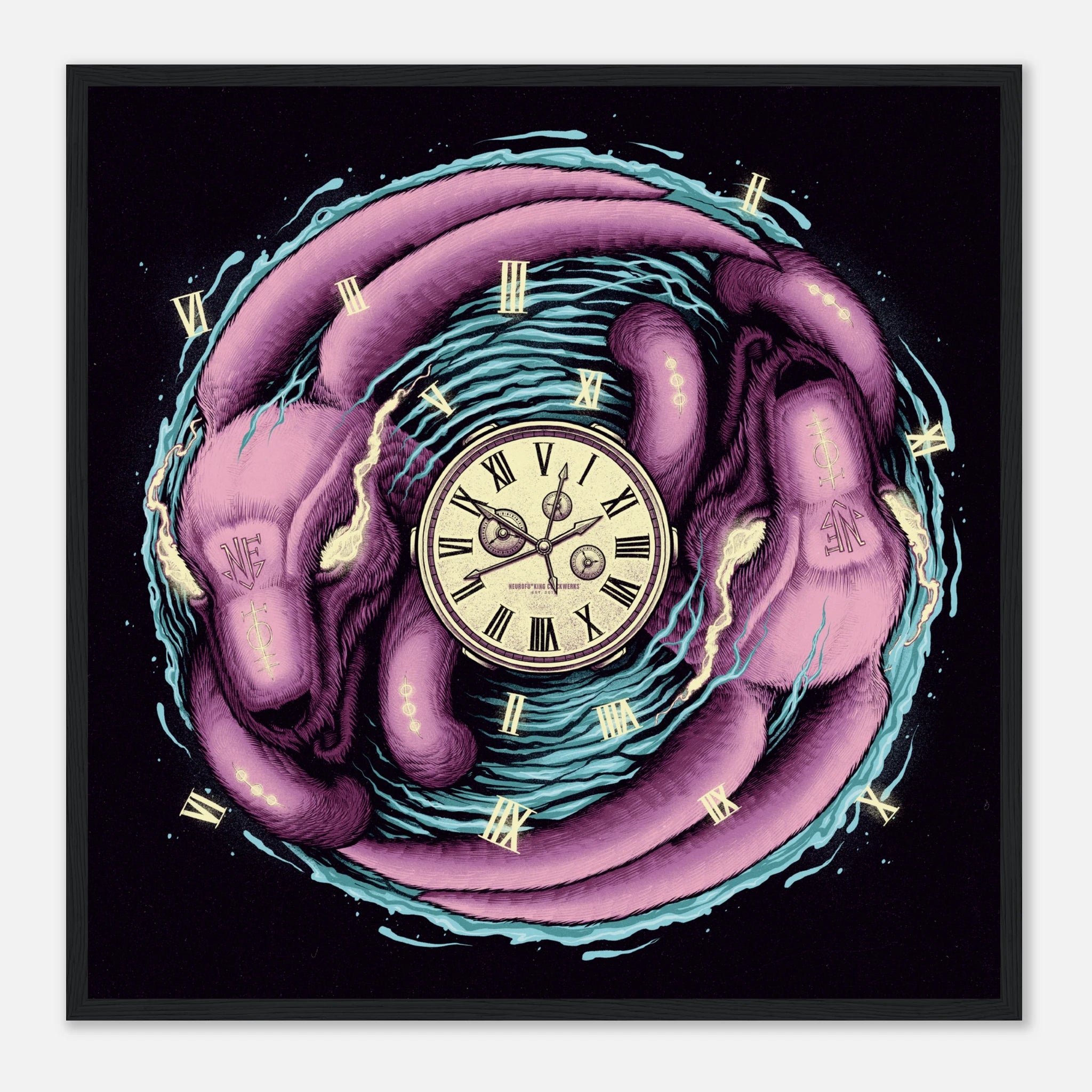 17340809-f4a0-41d9-b805-ae241f966686