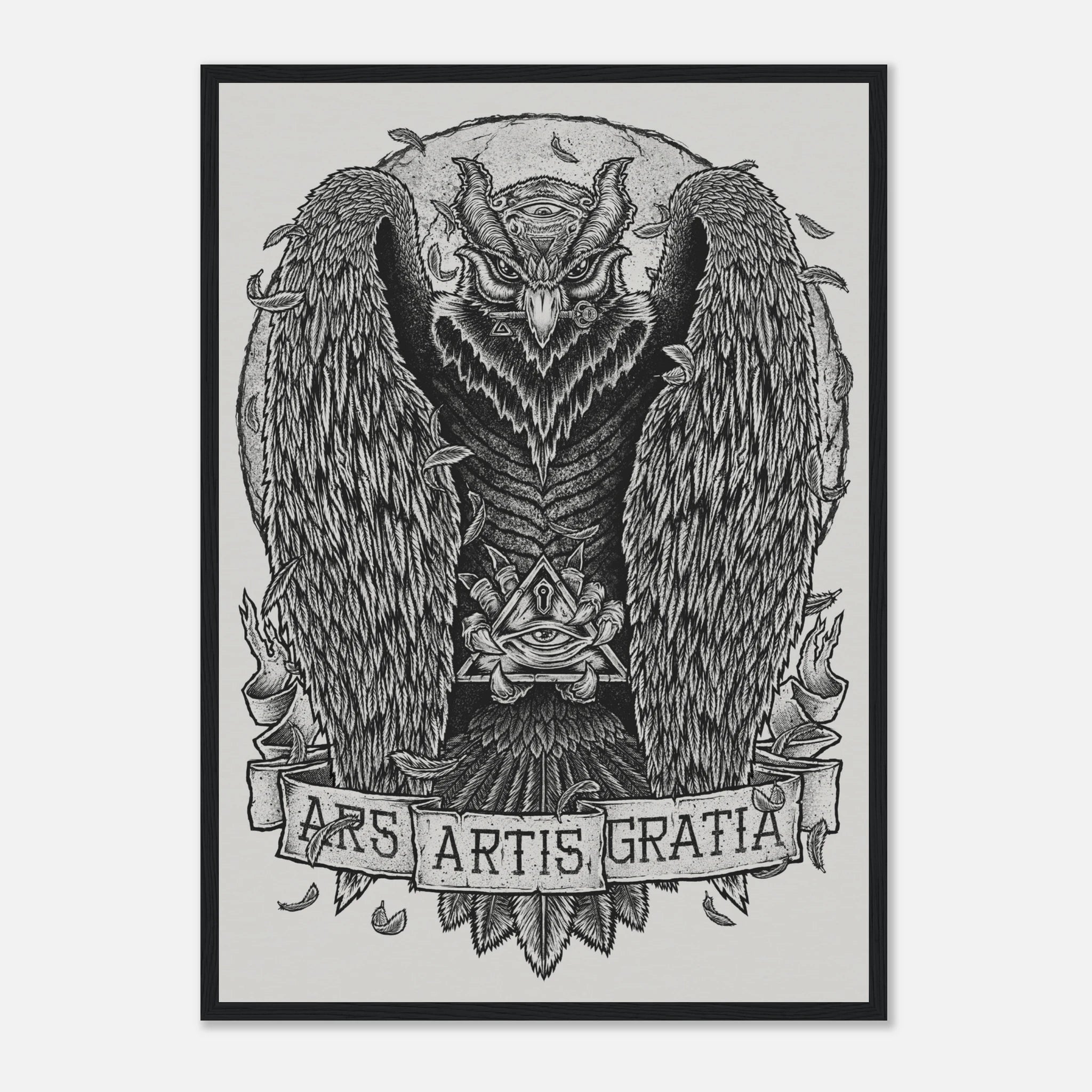 1c7193cc-7390-4c25-a8dc-7810e6237fa1