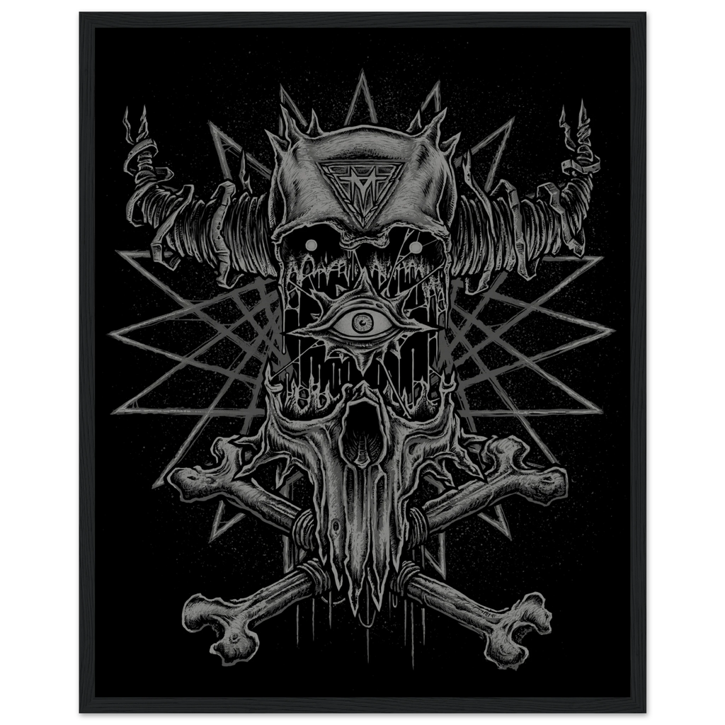 21003598-a219-45bd-8016-ce8c93ee6a92