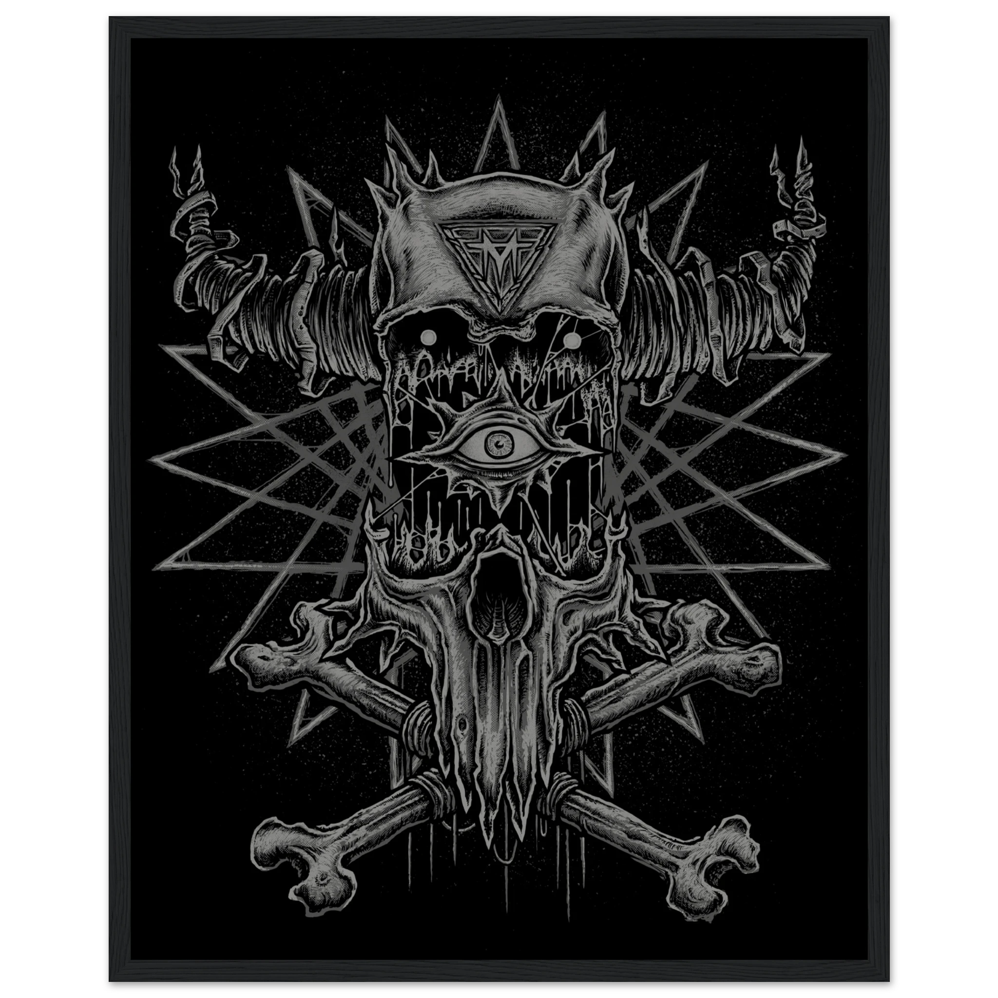 21003598-a219-45bd-8016-ce8c93ee6a92