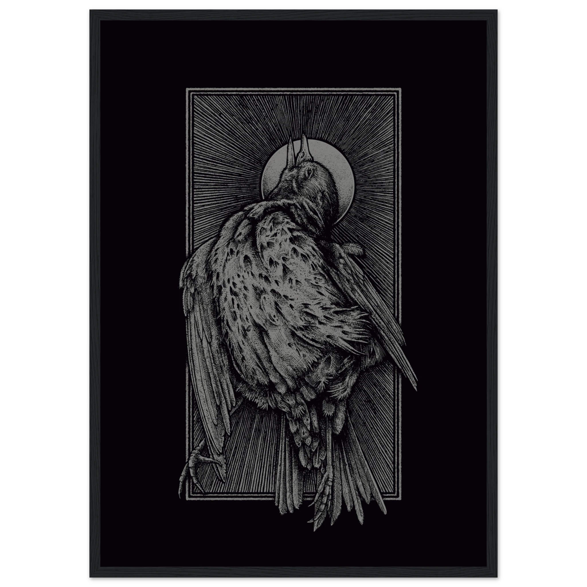 230e8610-431d-4ca2-968d-009d213923ee