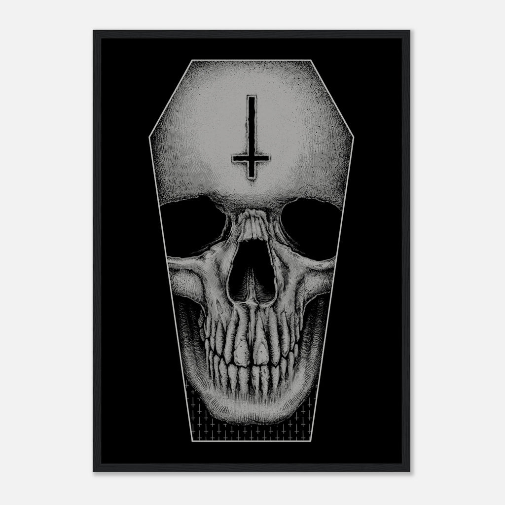 2d73a988-cbfe-408a-817b-19597e923ff6