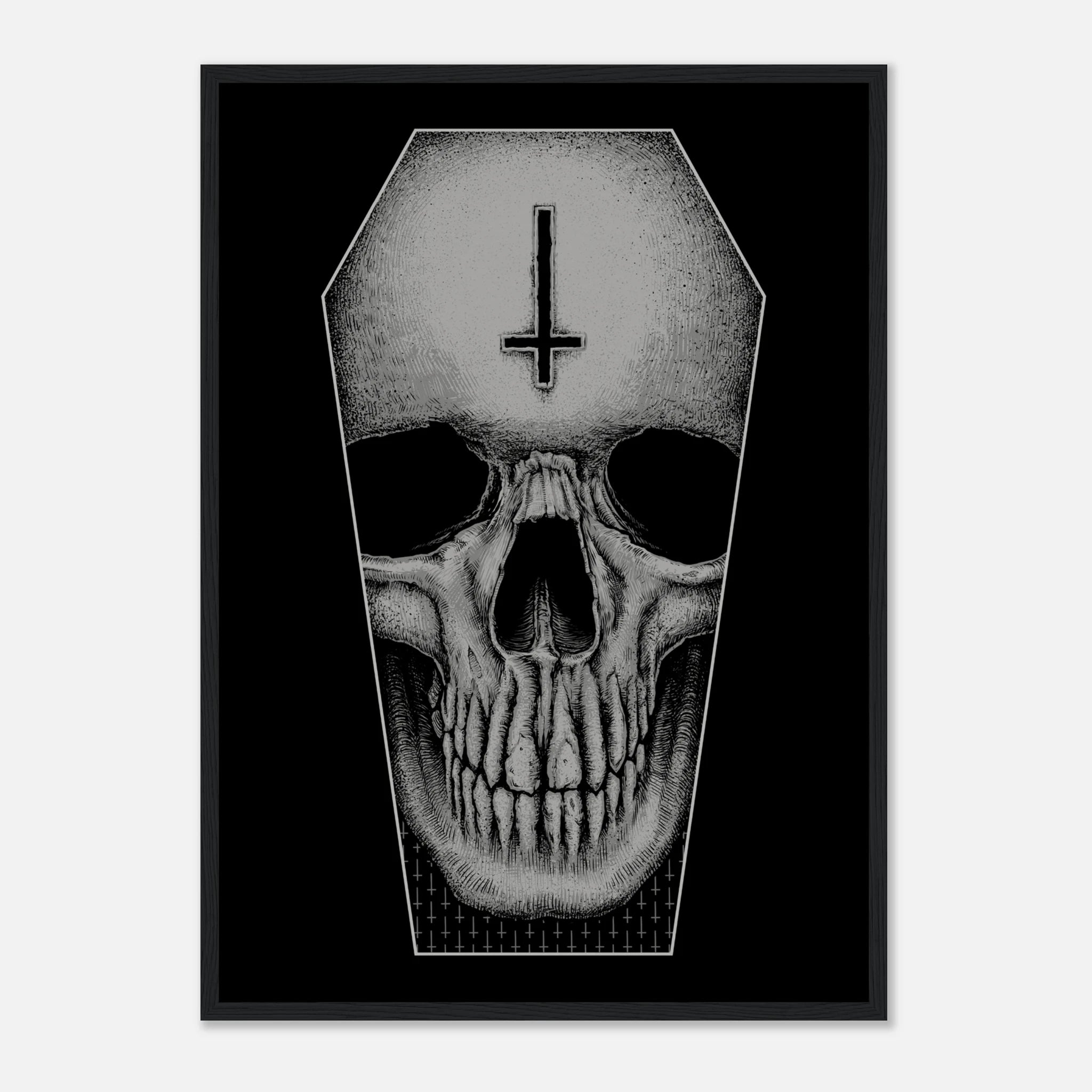 2d73a988-cbfe-408a-817b-19597e923ff6