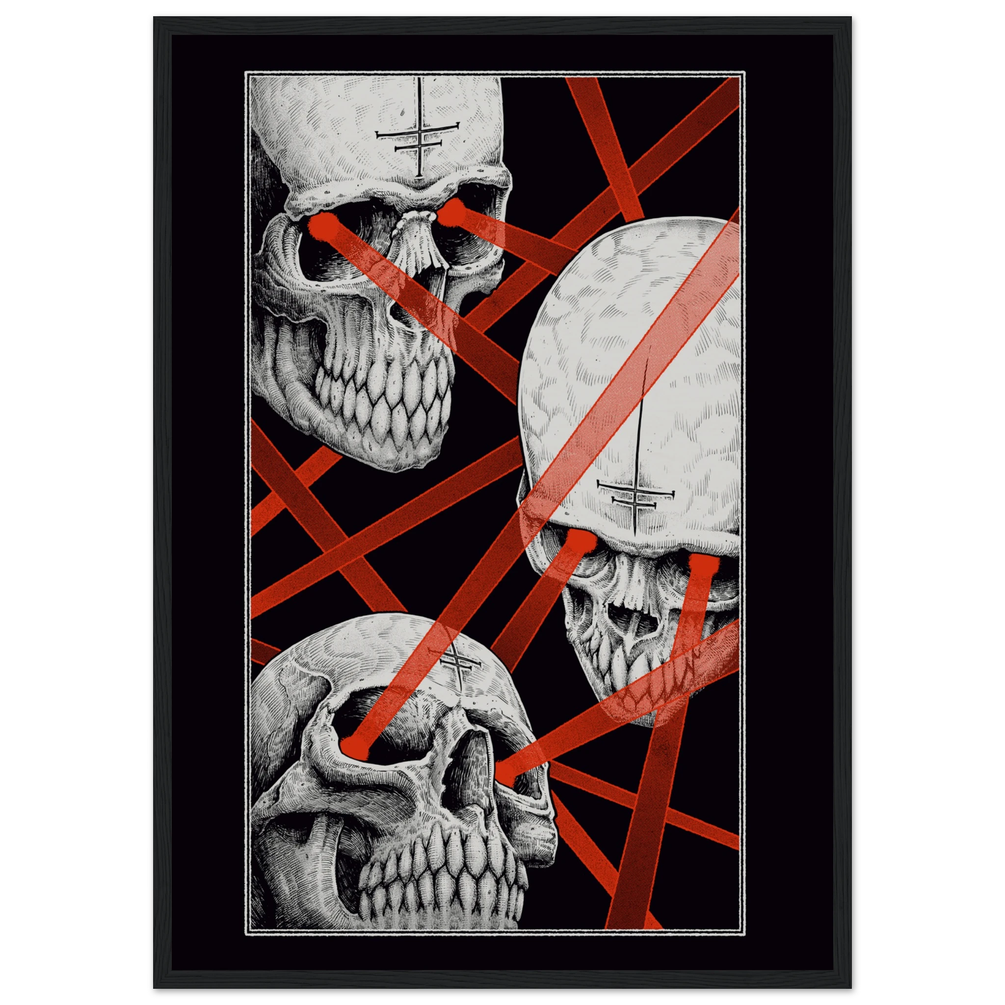 2e7b07bd-41e9-4873-a16f-e92ba88085ca