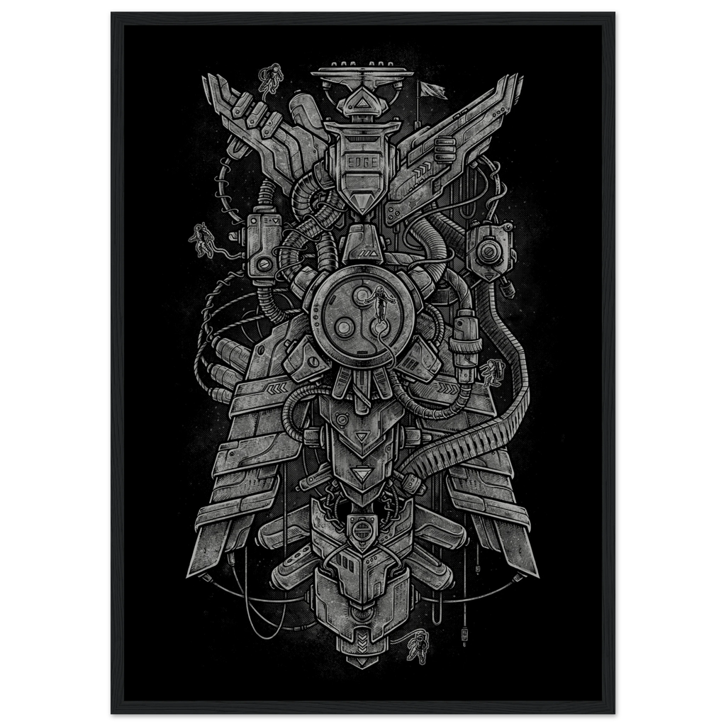 35928562-28ab-47de-9008-ca40f0d2fccd