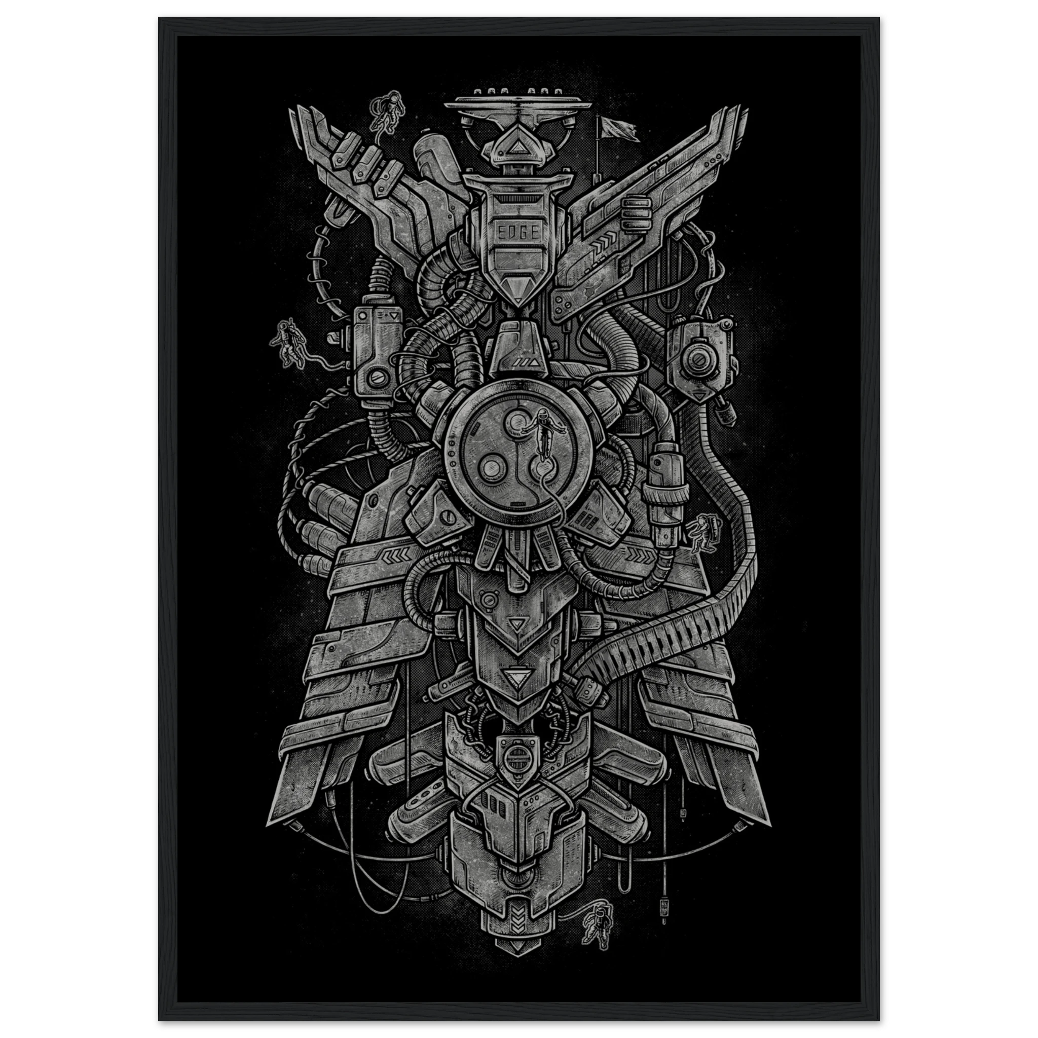 35928562-28ab-47de-9008-ca40f0d2fccd