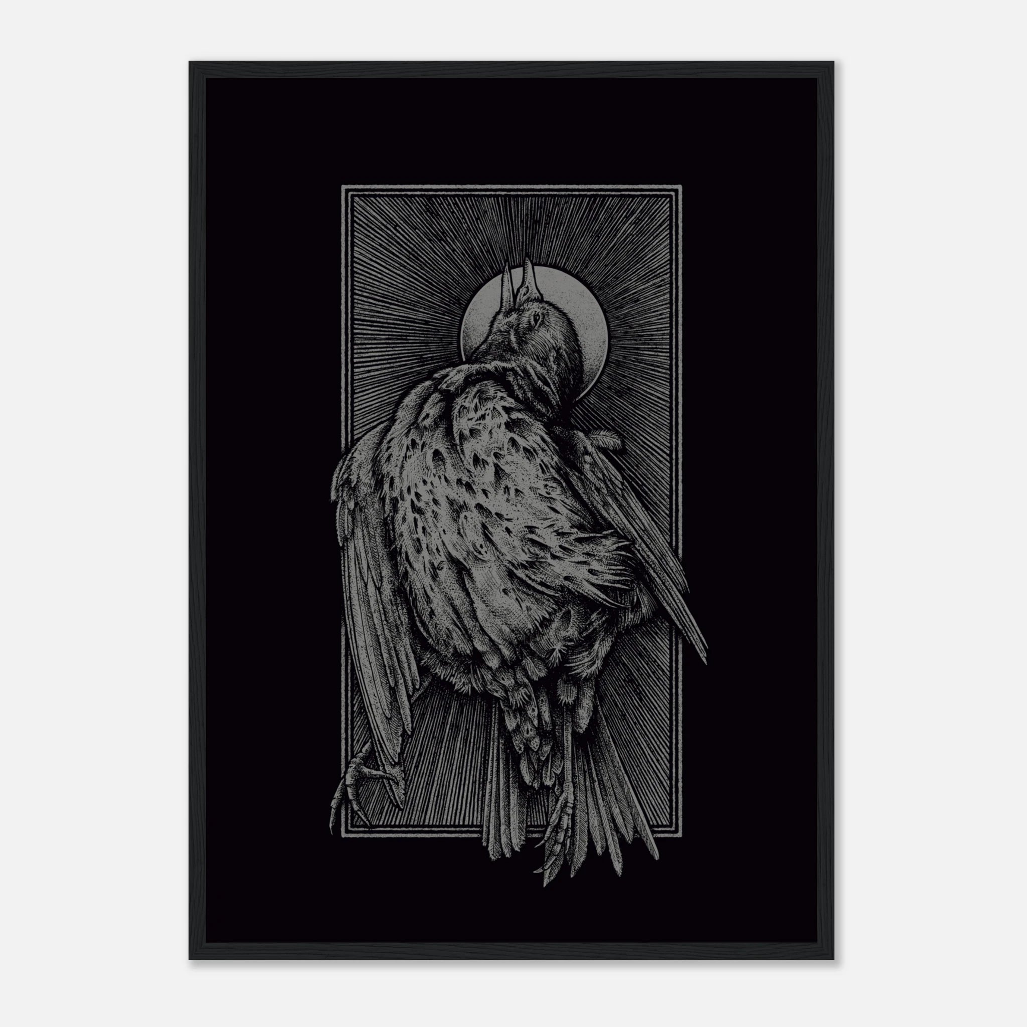 3666f4c4-00d2-477d-803b-da45484ff561