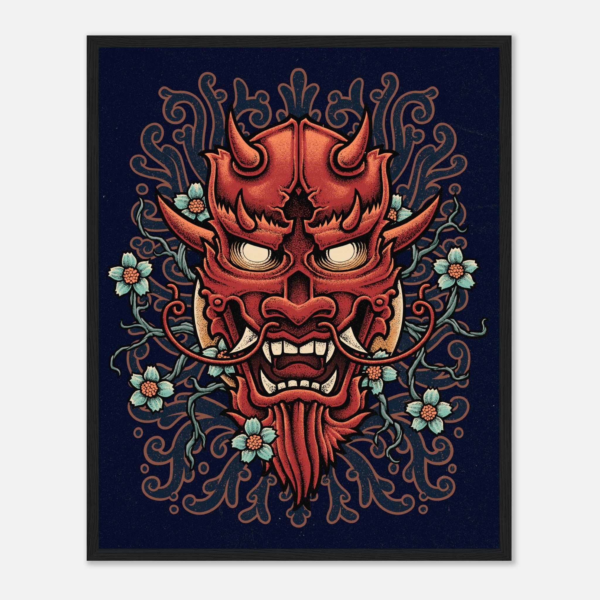 366c85c0-46c8-413e-9cb7-957f950f237d