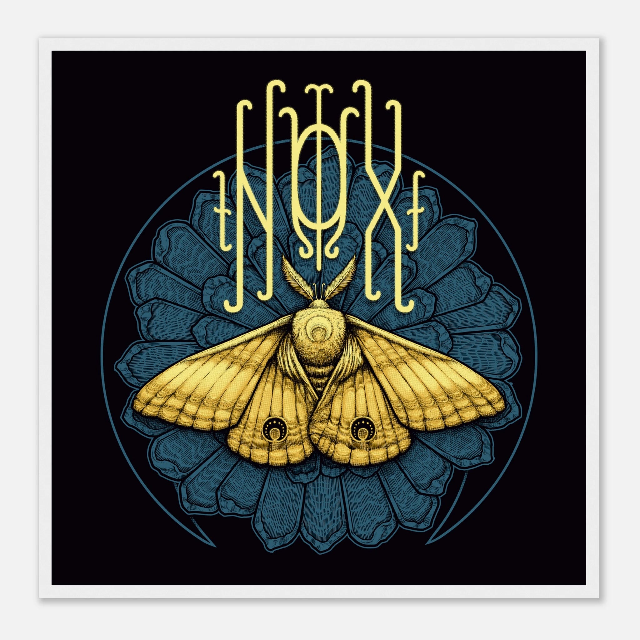 3699f779-8f5e-430b-949f-0c1660aac834