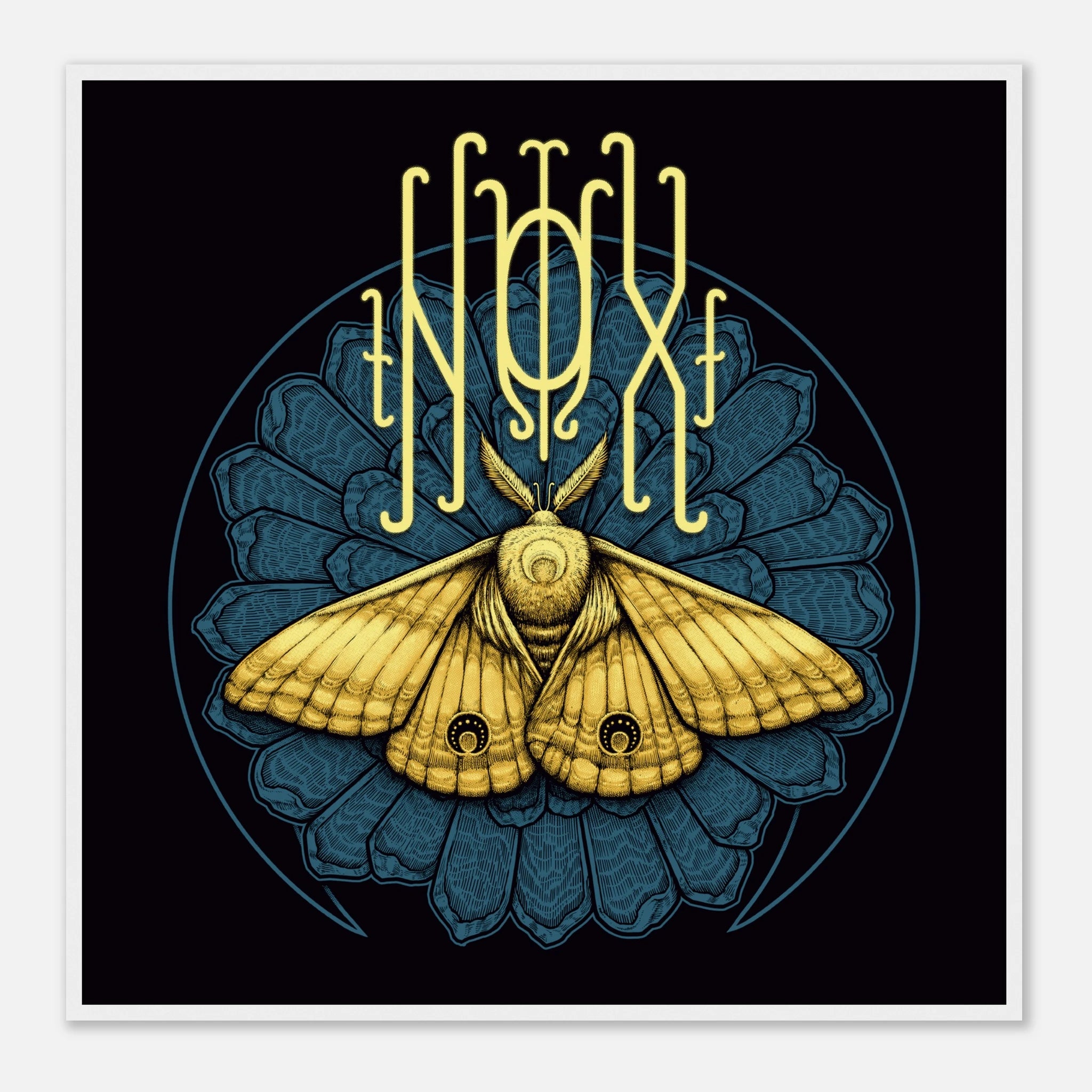 38828fea-dc30-47eb-b8d0-54c23ad795de