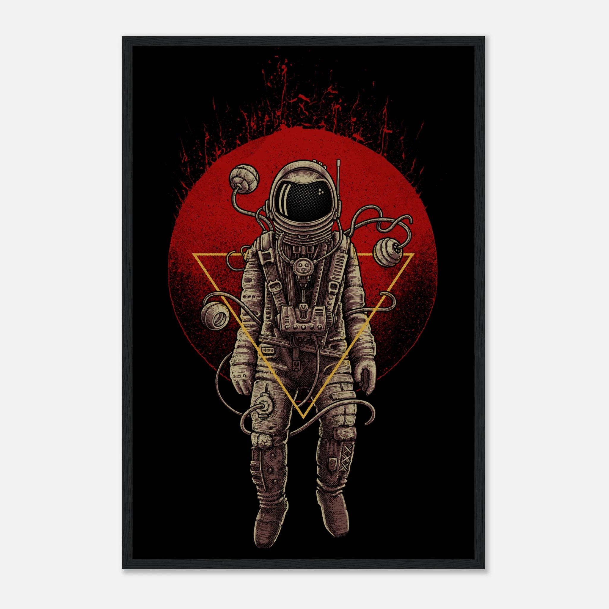 39db36fa-6826-4a61-be9d-04efd08b9f55