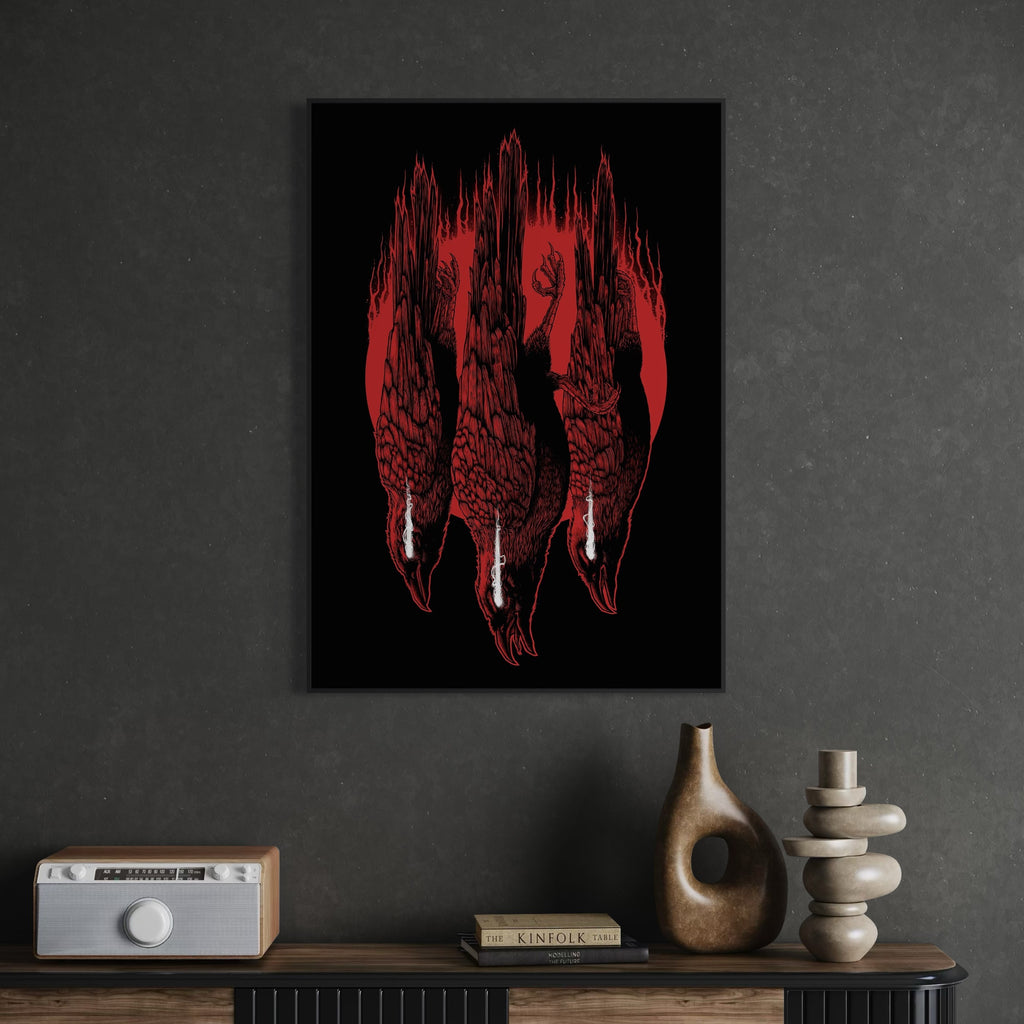 3a5ffc03-a7d9-4e0b-9f73-ddf0ba0b2e3d