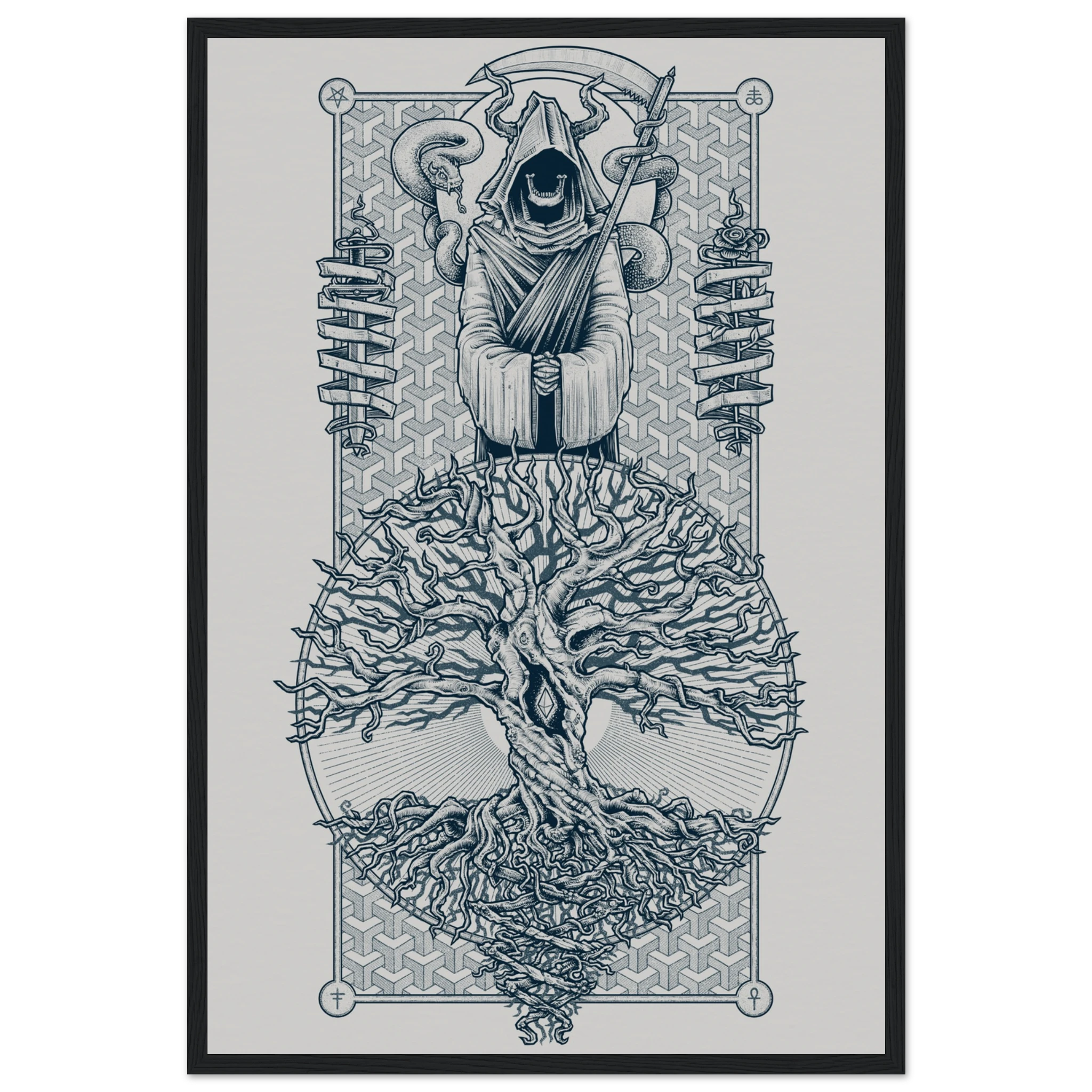 3f0e196f-feea-40cf-8047-bc90262f1fae