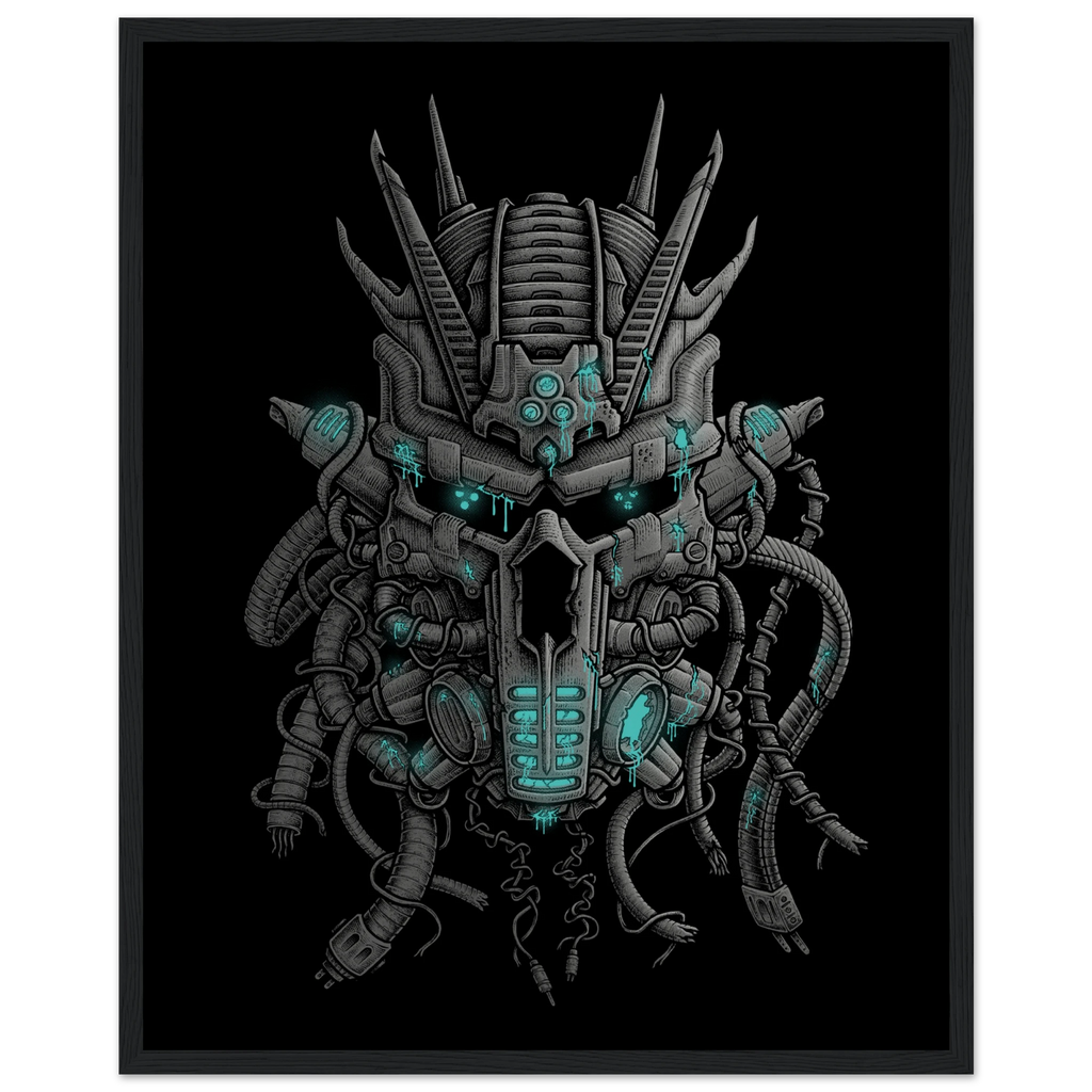 441af631-a091-41de-a1eb-654ae7aef59e