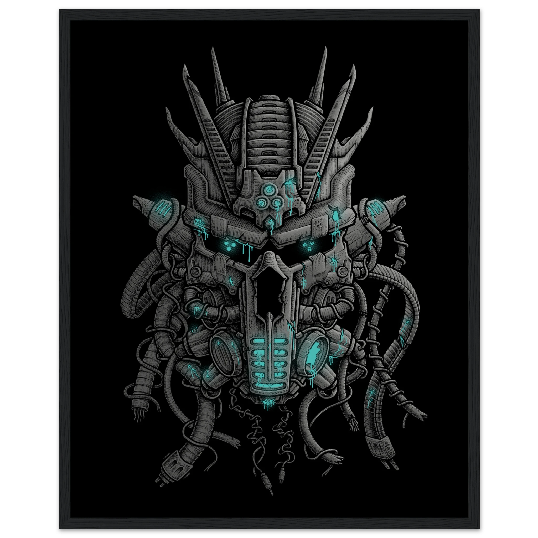 441af631-a091-41de-a1eb-654ae7aef59e