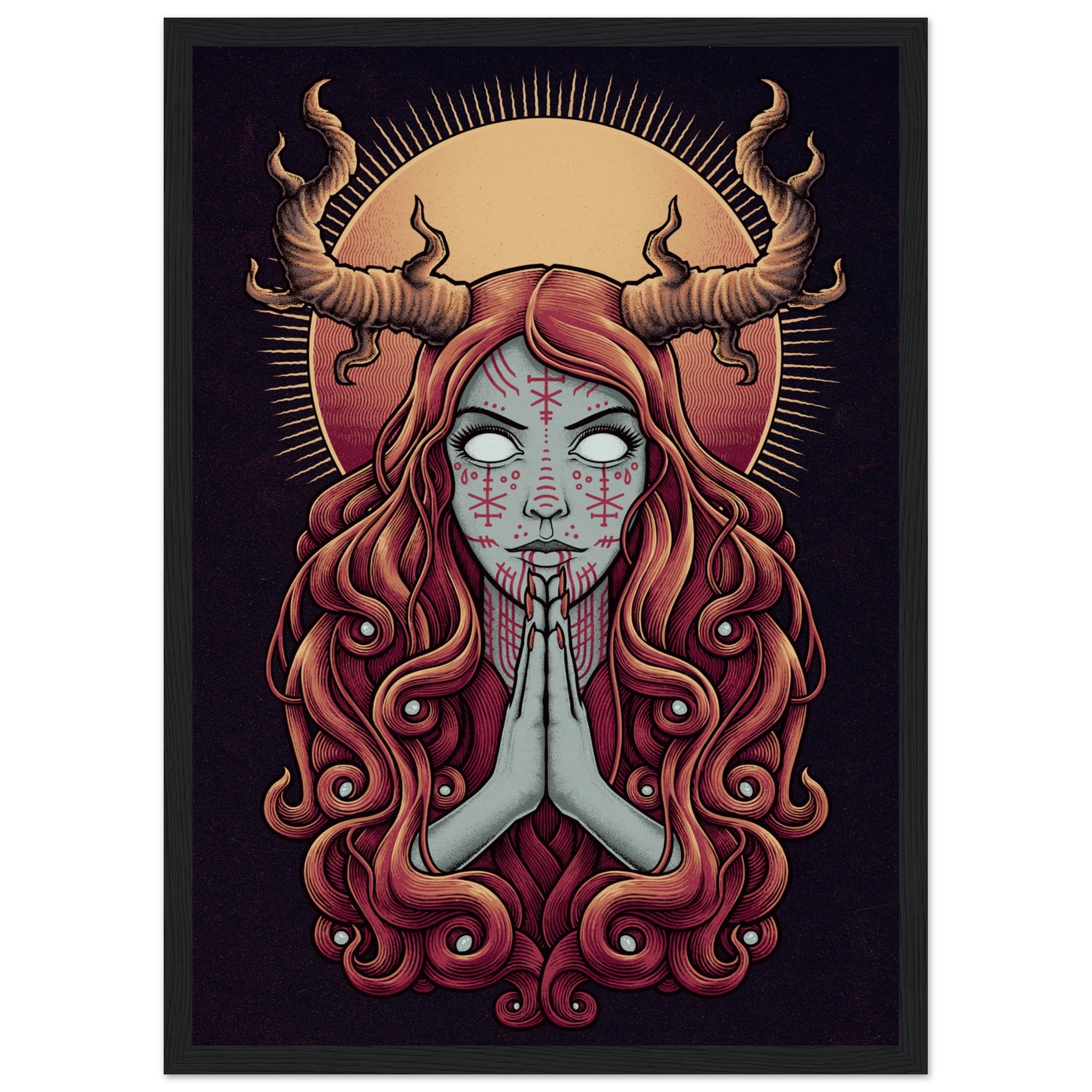 47bc66c2-2234-42fb-88a9-4d4b0bd9f9fe