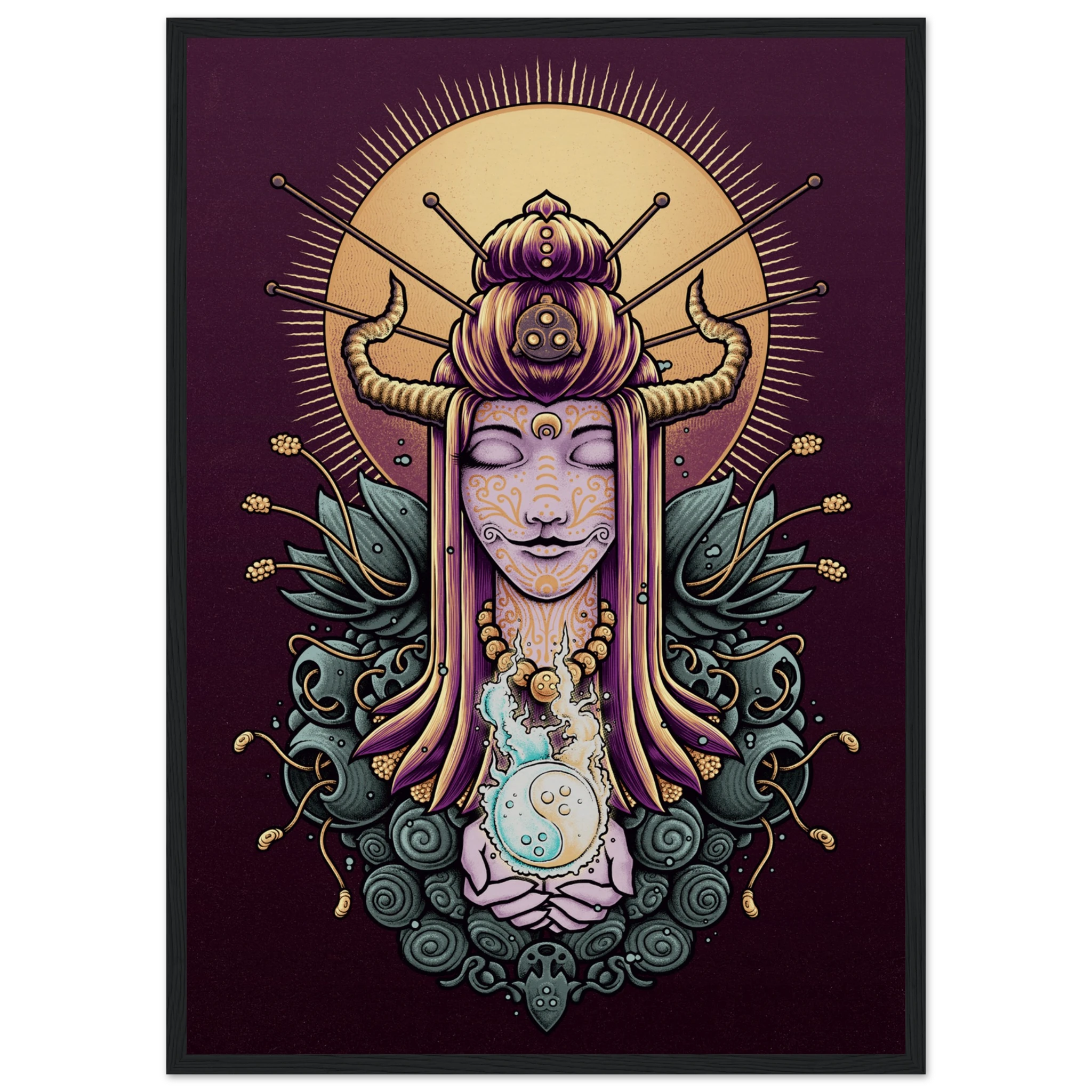 4db48f01-1ac1-449c-95cc-11a371c23622