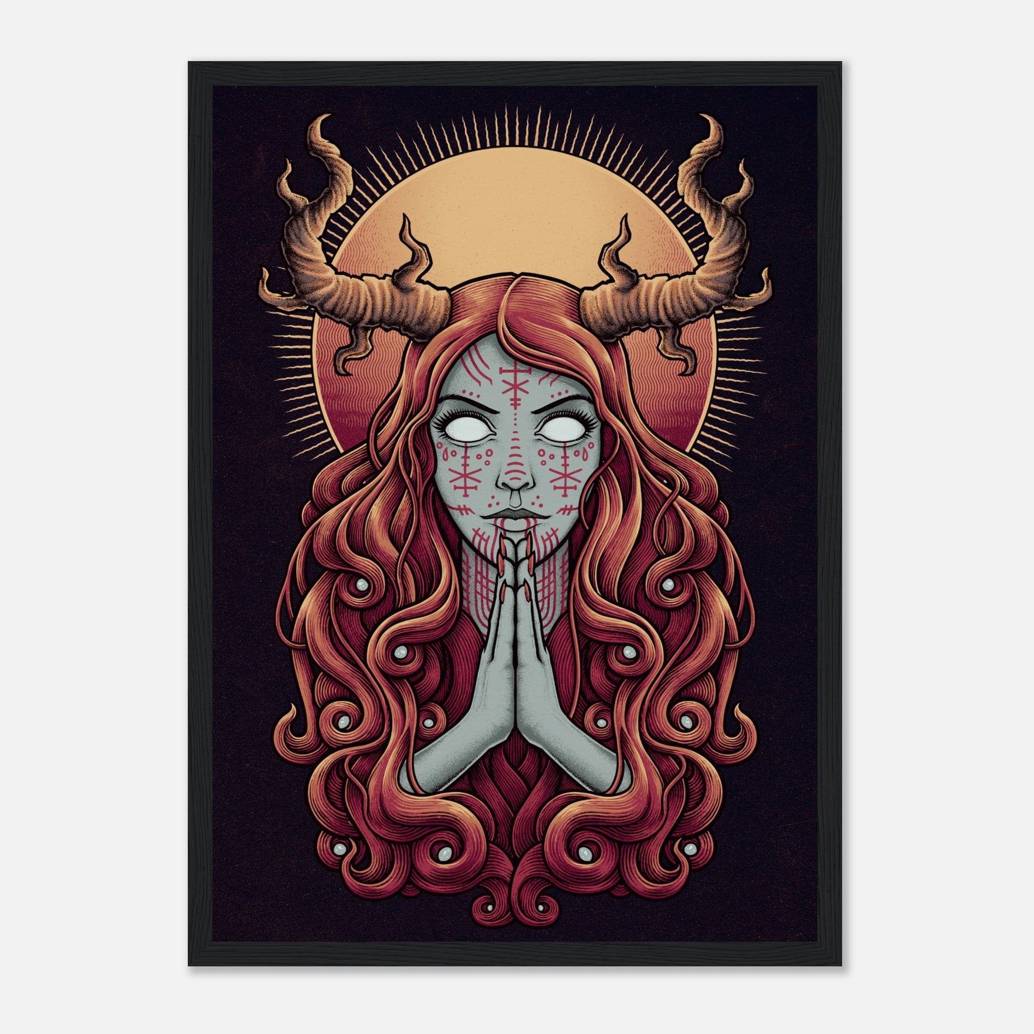 58effb89-b6e8-4300-bd2d-981af028f266