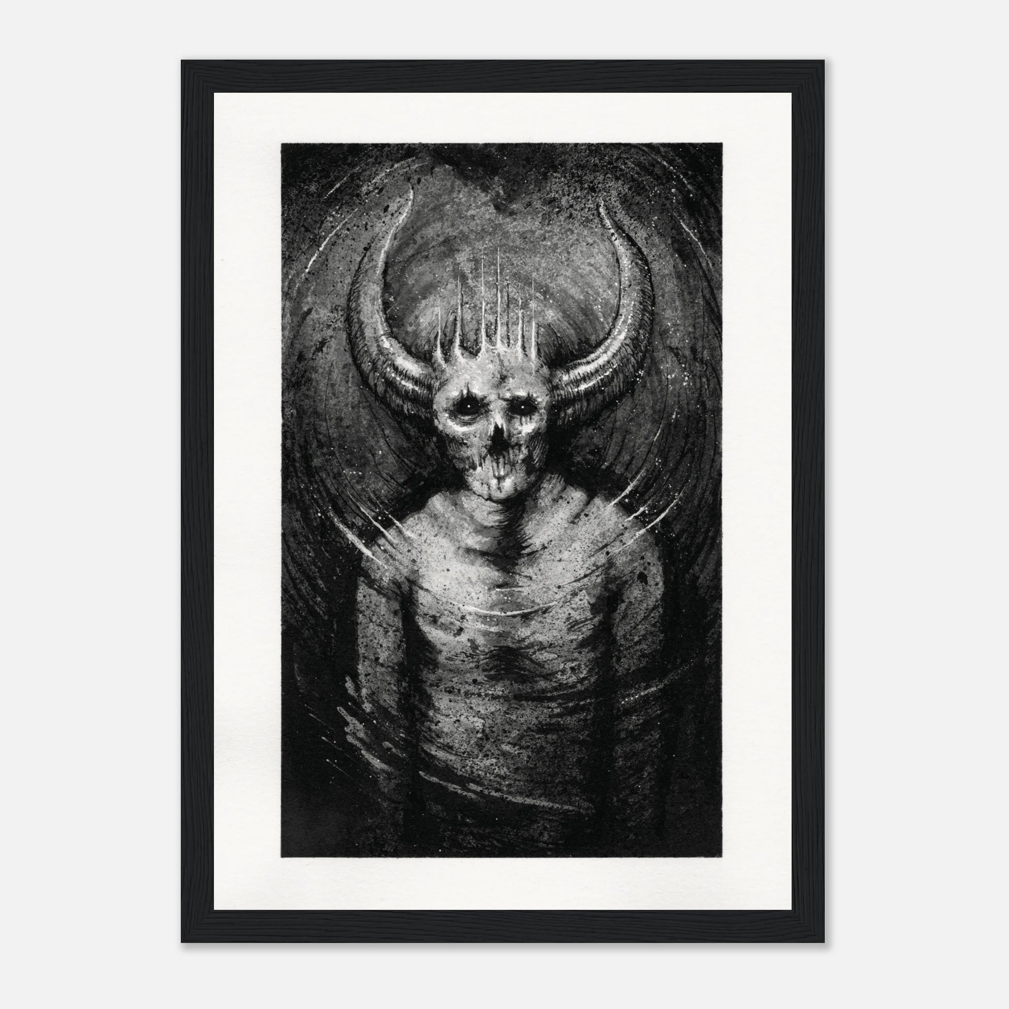 60341075-c4f4-4026-b613-8e734bed82f6