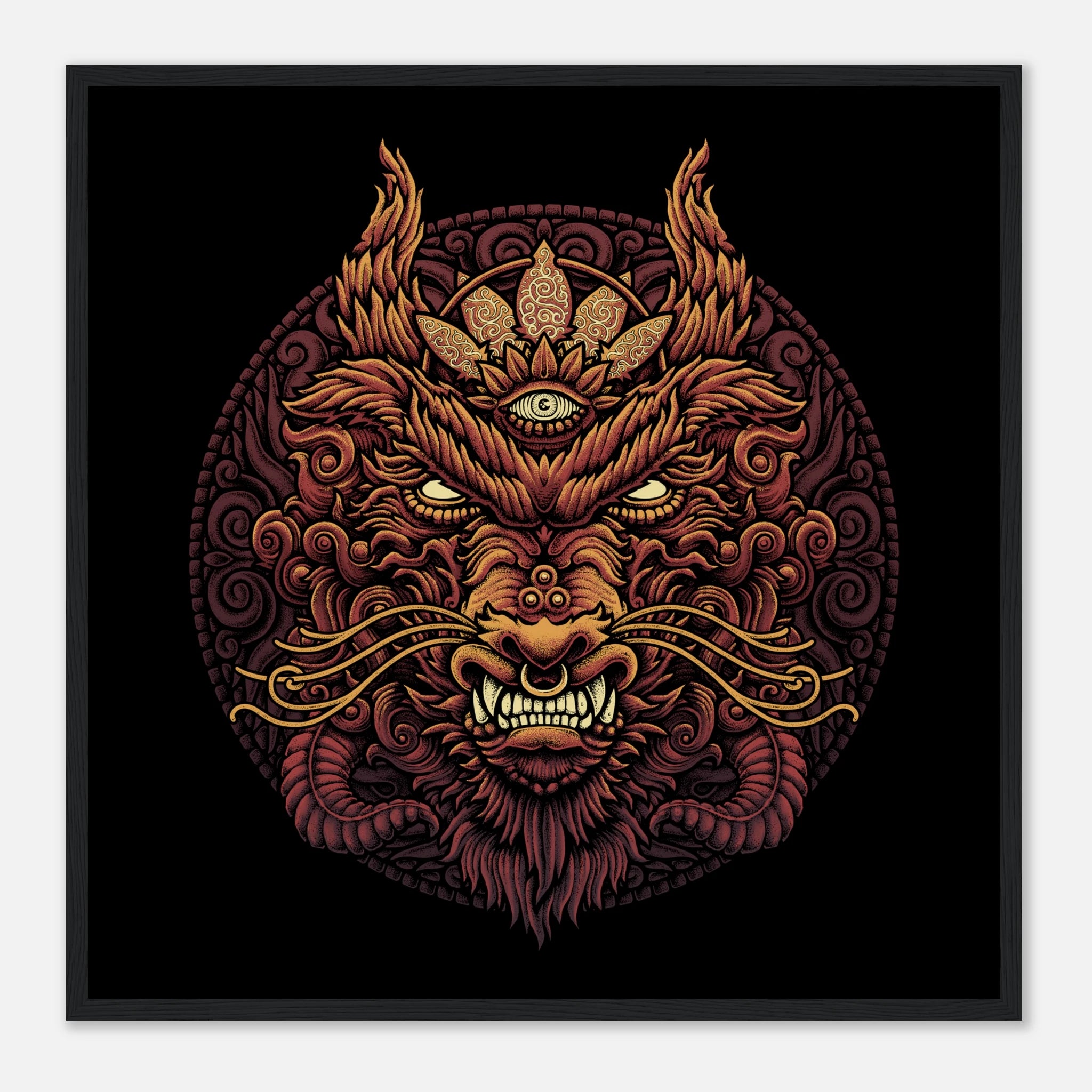 63960c38-435c-426a-85b4-4901a09de820