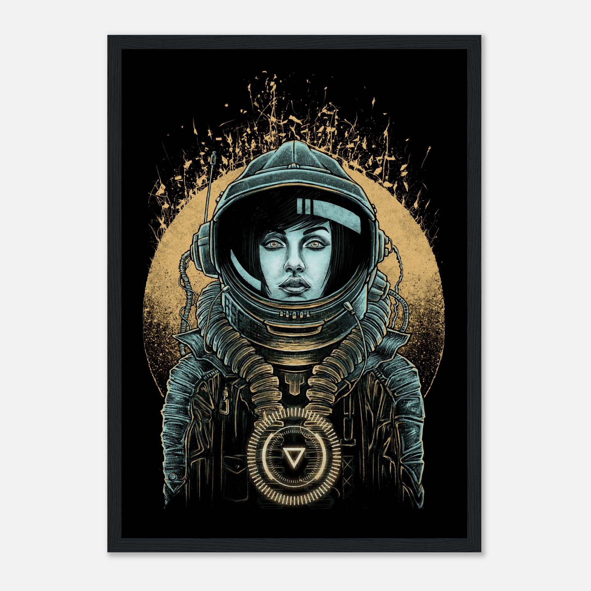 655c73e8-9179-4e92-88f2-68a1038991f1