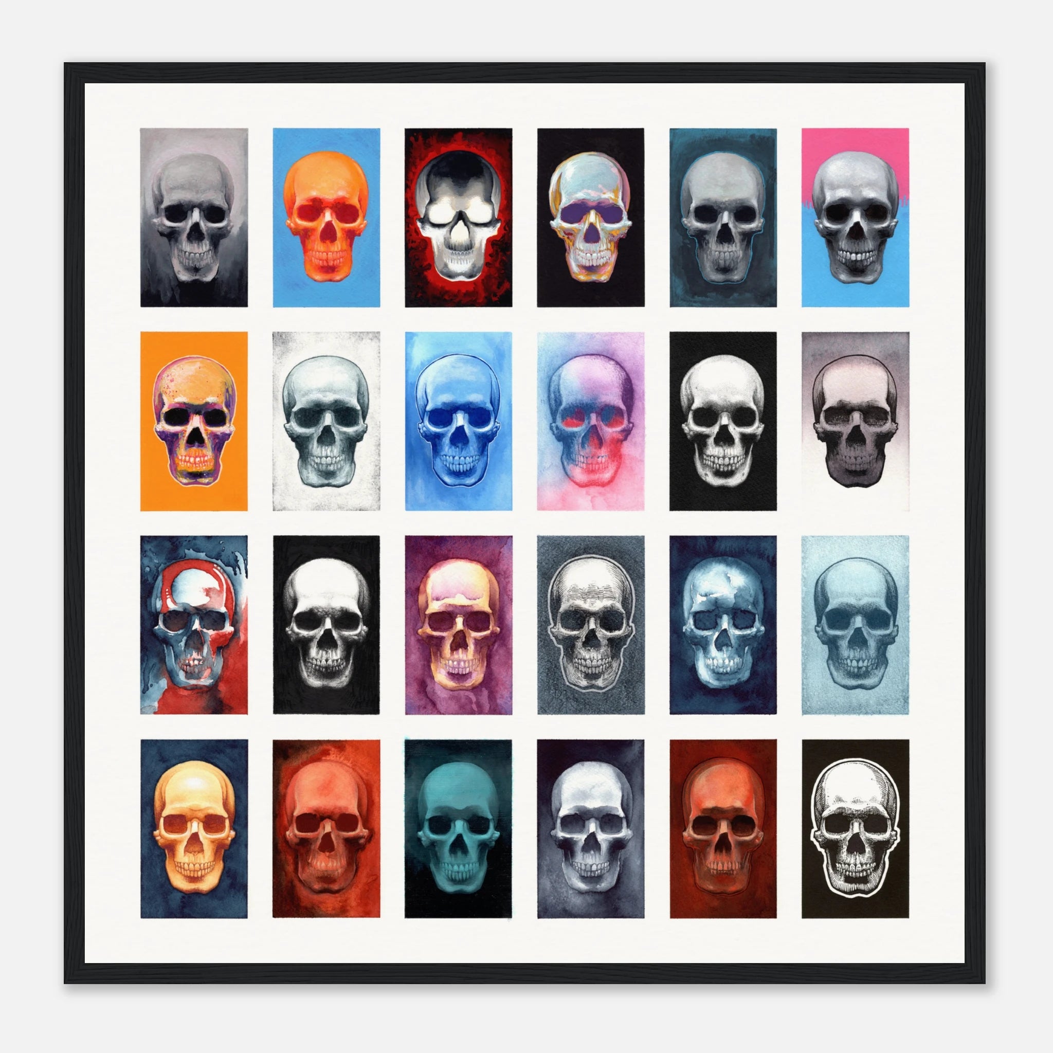 656d6099-b498-4b51-8cd4-9f5846e63430