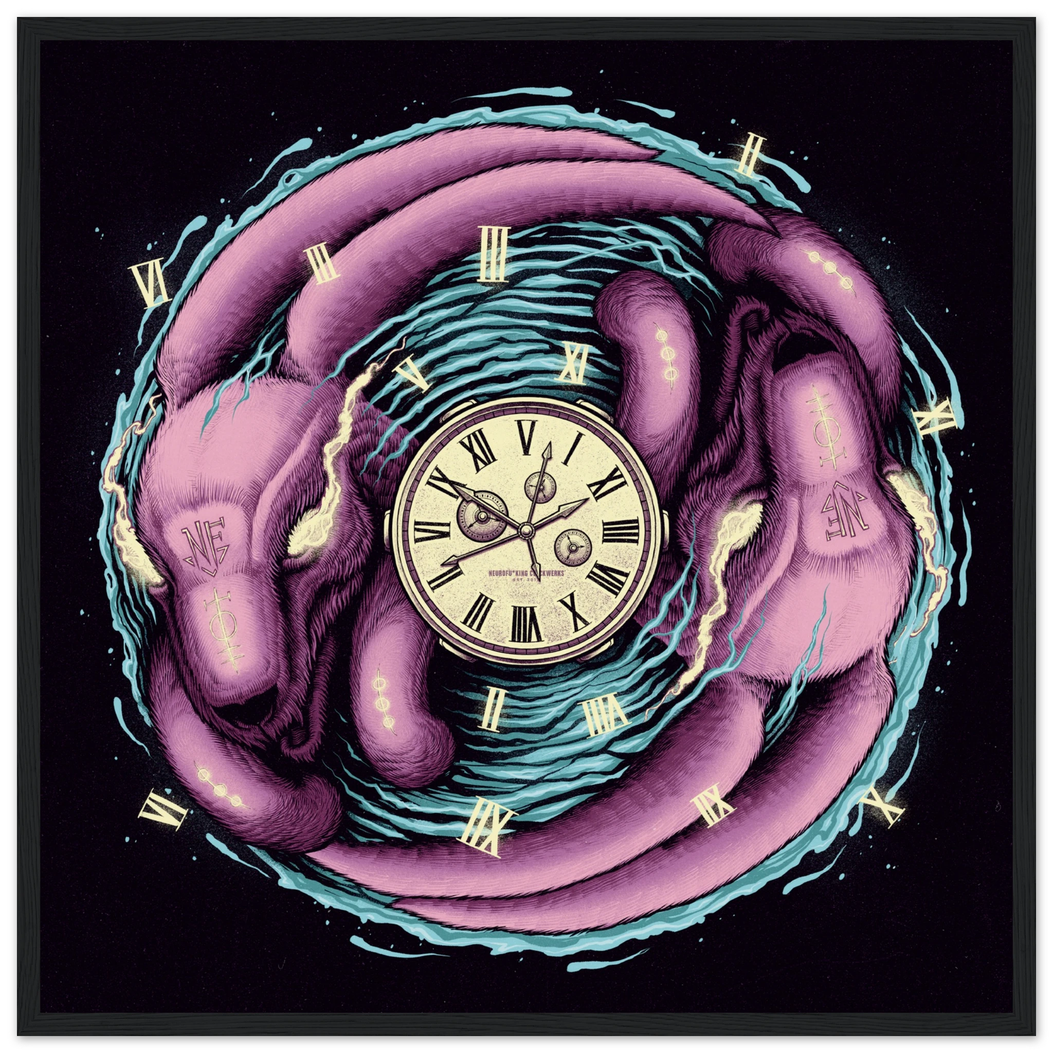 687f4b86-622a-434b-bb35-c85e15fb4655