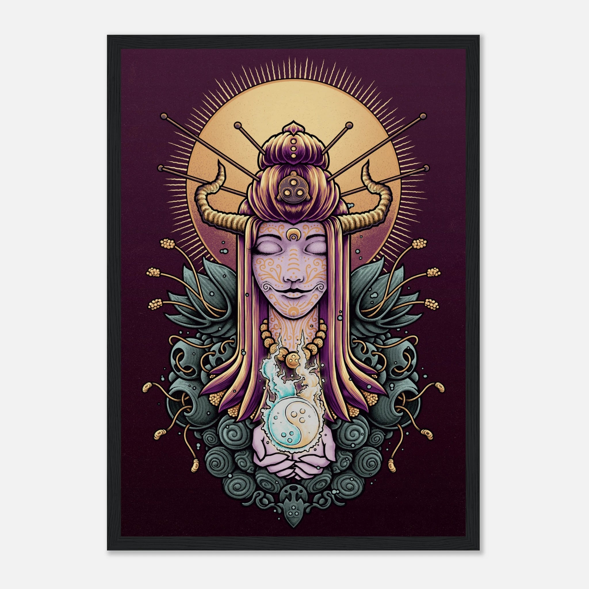 6d7085fa-1ad4-4454-8f1a-f9fa1d5379b0