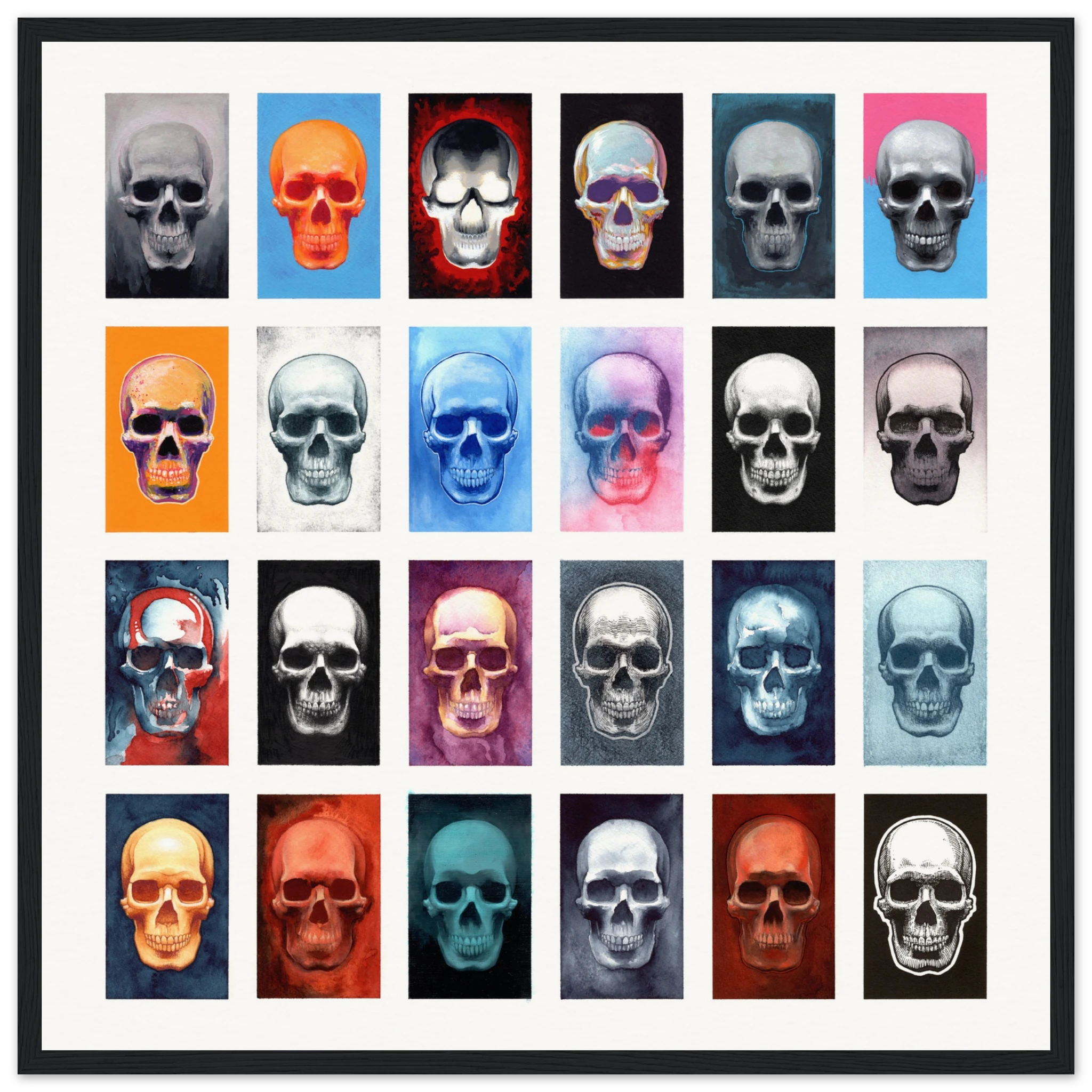 6f98f07d-459f-4f19-a29b-216a36e38d35