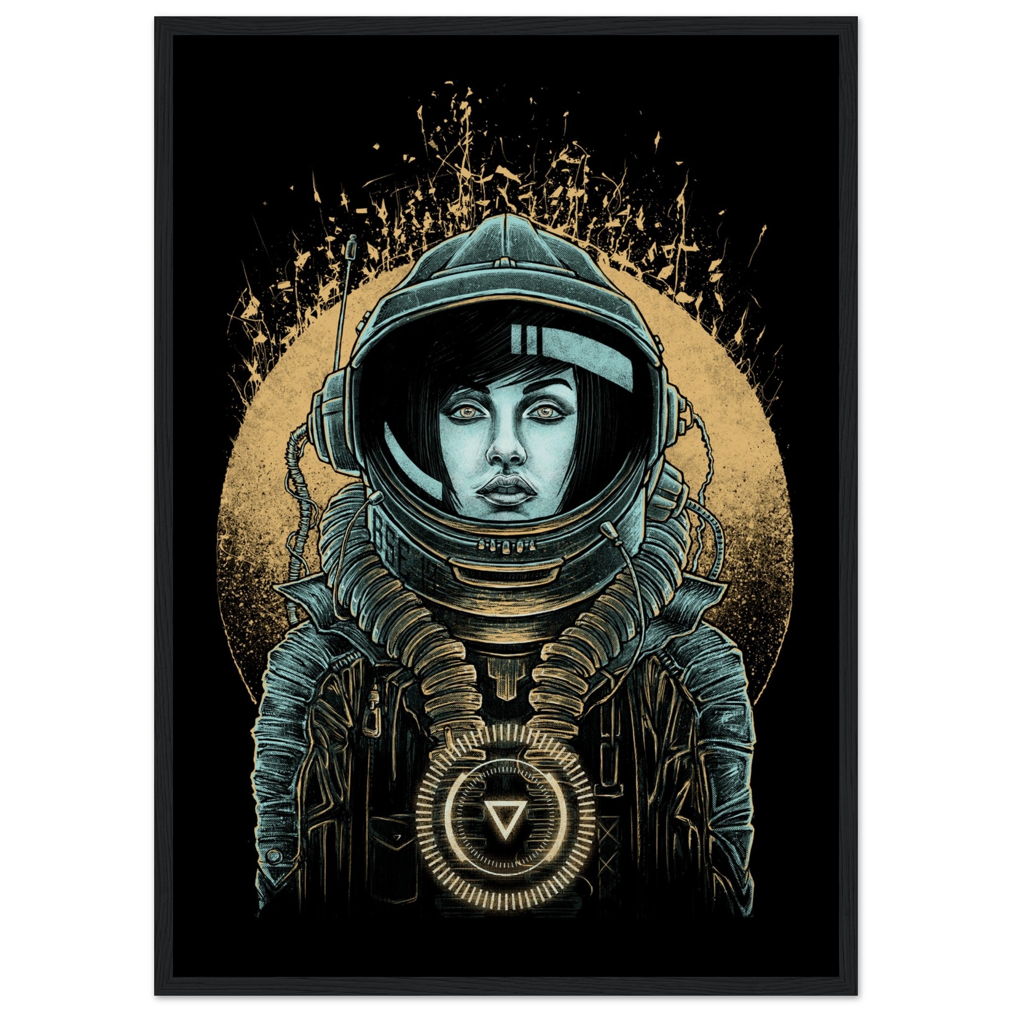 76df2a85-7a54-4d55-b1de-53ab05d1a650