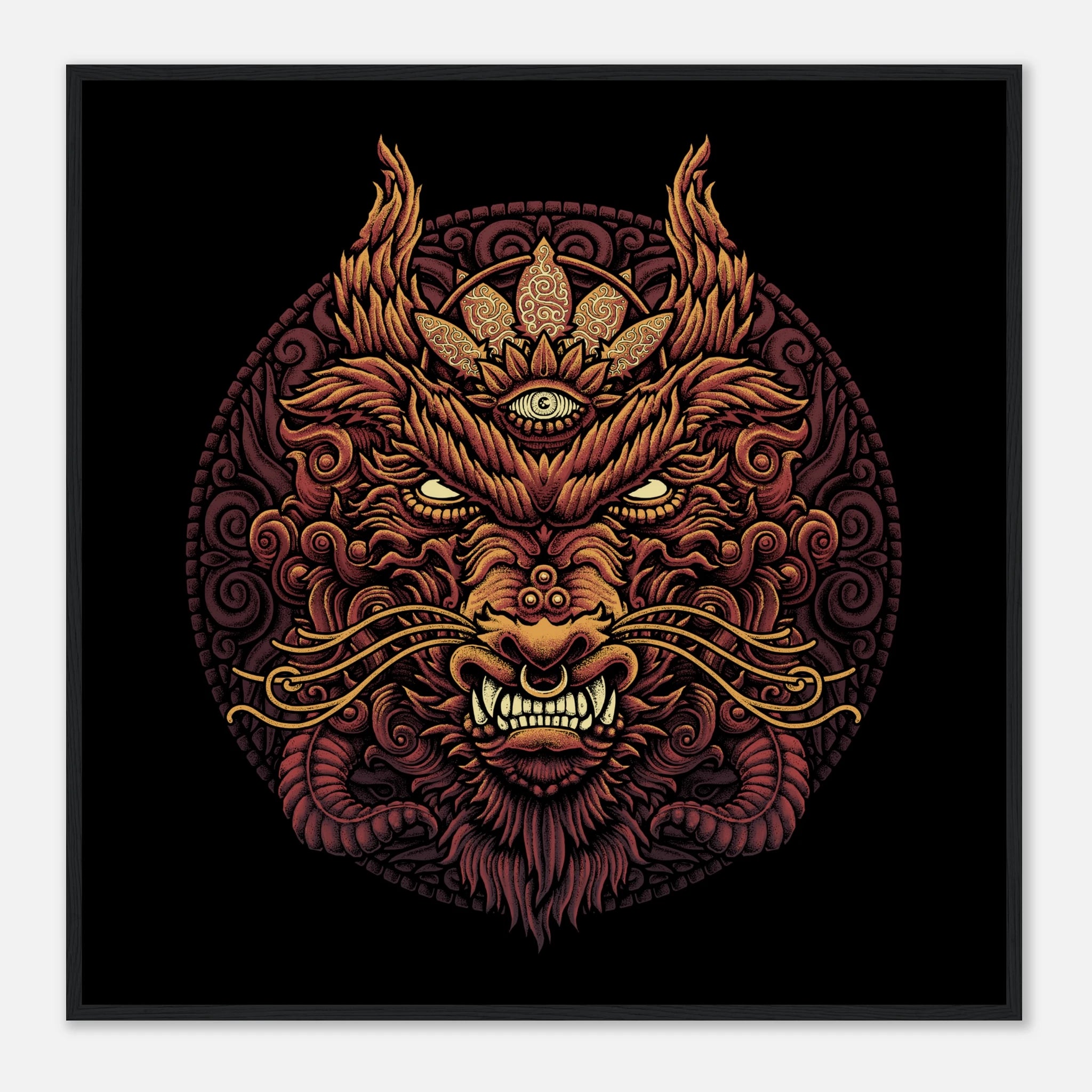 796b72f1-72d6-4fc4-9ab3-0bcd19b1a27f