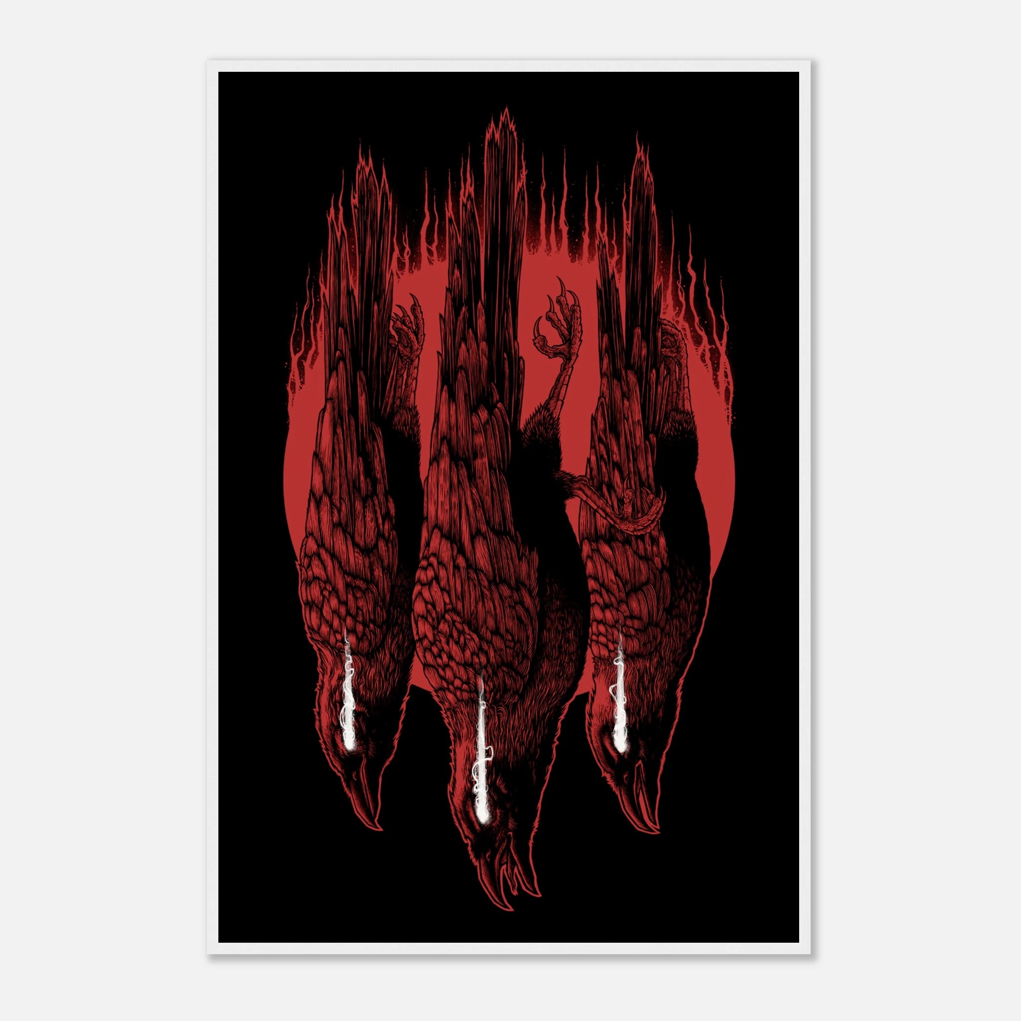 7adbfce7-b358-4876-81e8-234e556d4279