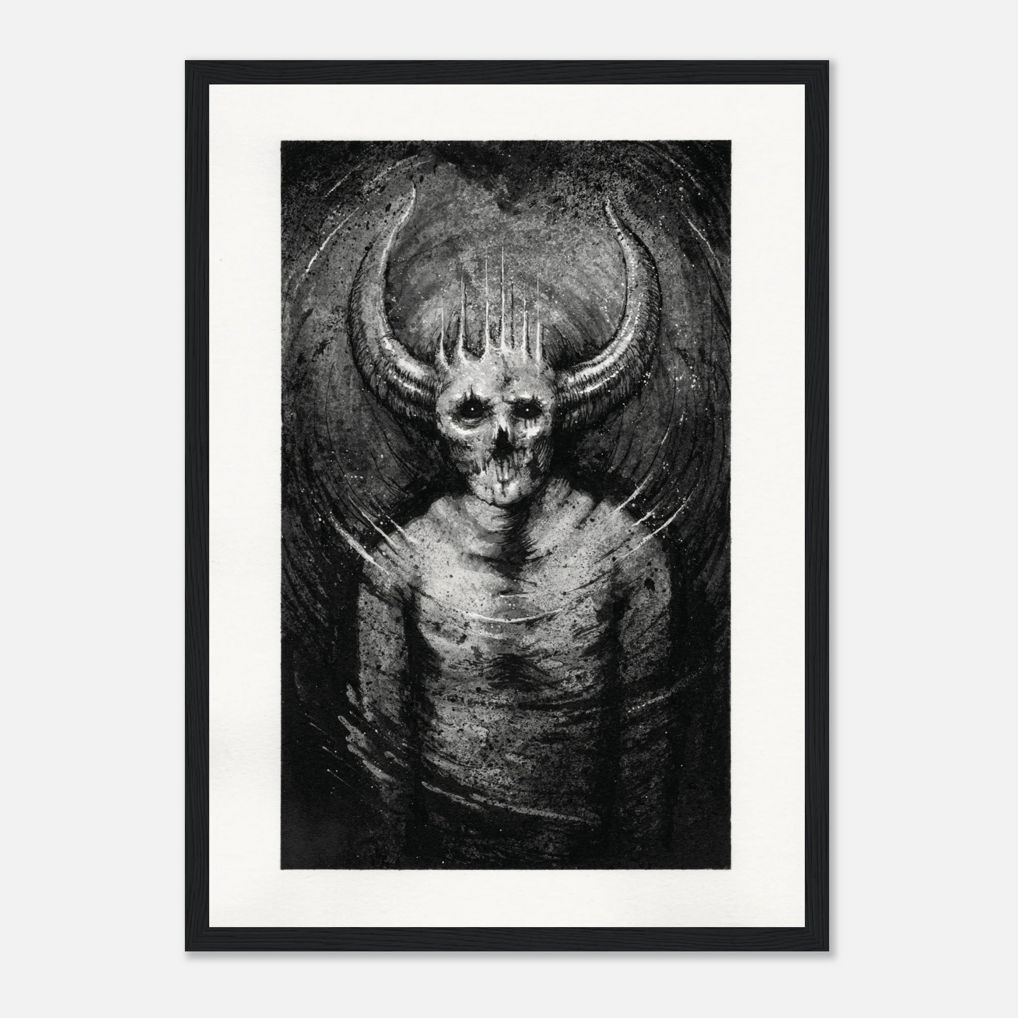 7c35390a-71b6-4713-aeaa-13c36ac6e973