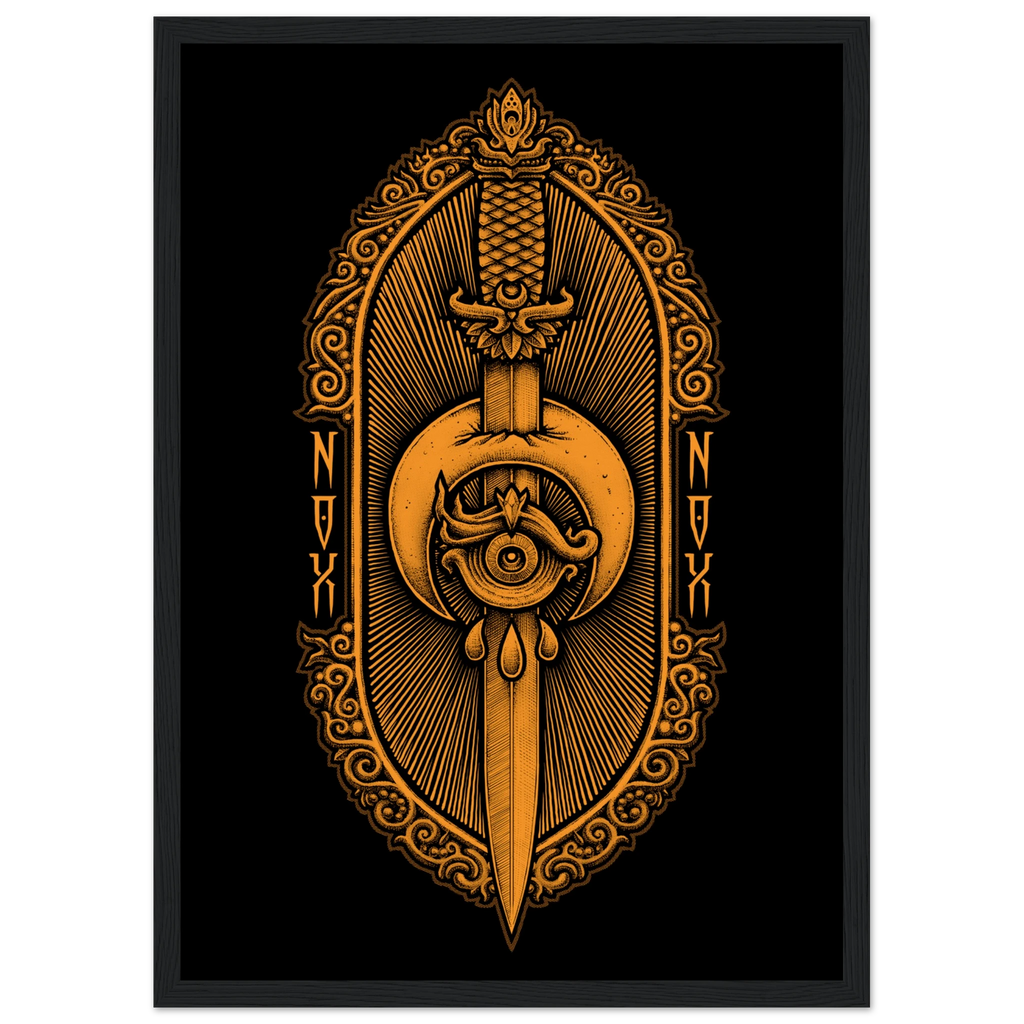 7de70bb6-2dd4-4c74-a037-ebebfaeed9e9