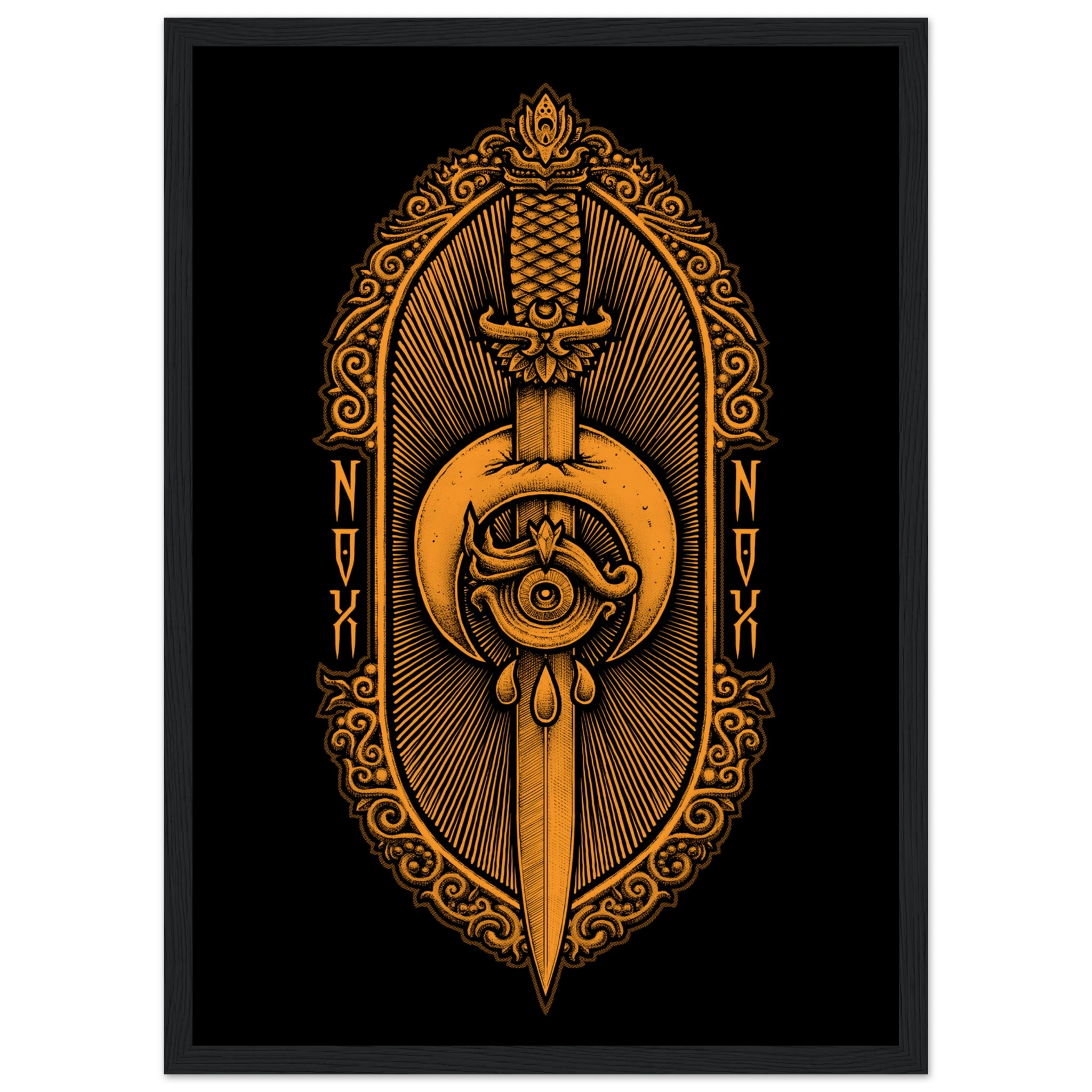 7de70bb6-2dd4-4c74-a037-ebebfaeed9e9