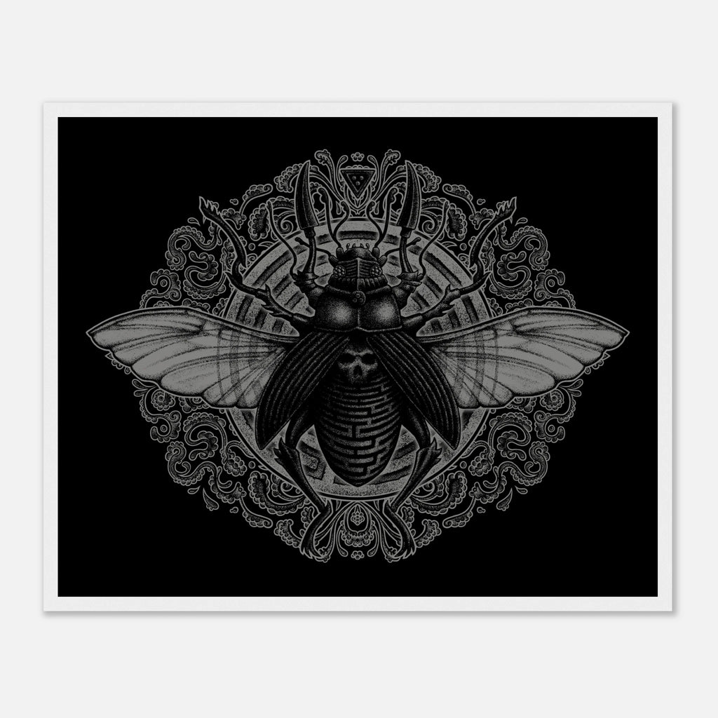 819aa3d2-48fc-4e0b-8bfd-6ca5d0c05bec