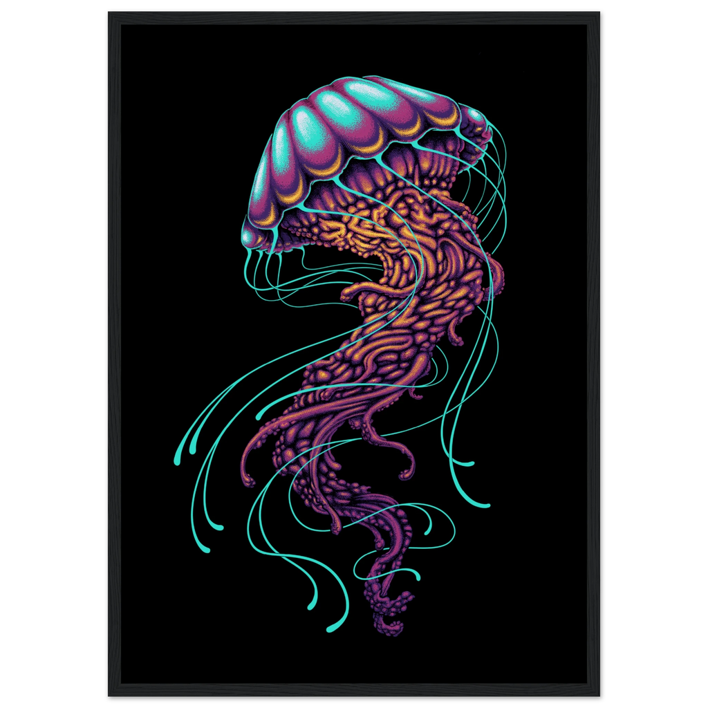 8238a37a-8a47-49e7-82b4-4d38ce702e03