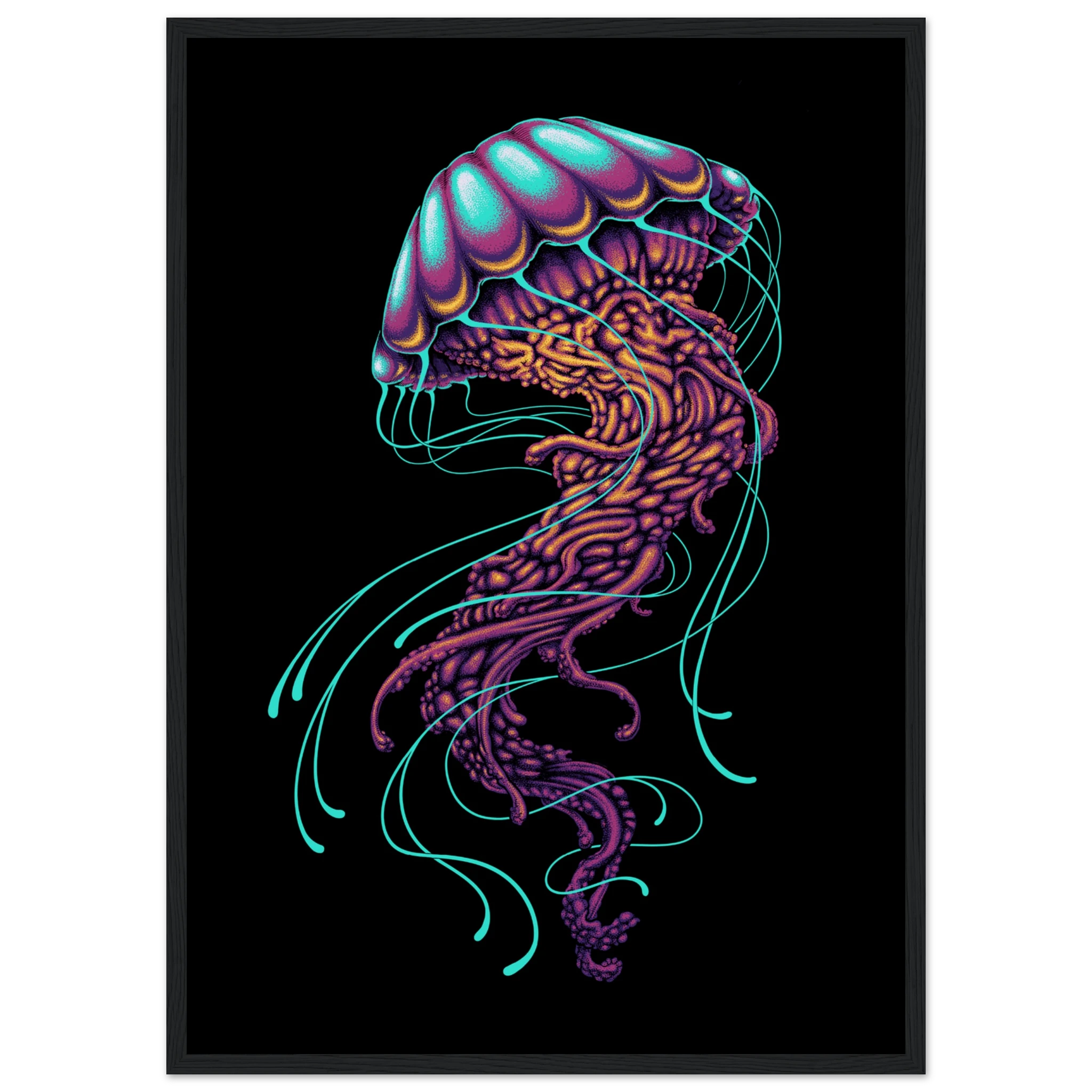 8238a37a-8a47-49e7-82b4-4d38ce702e03