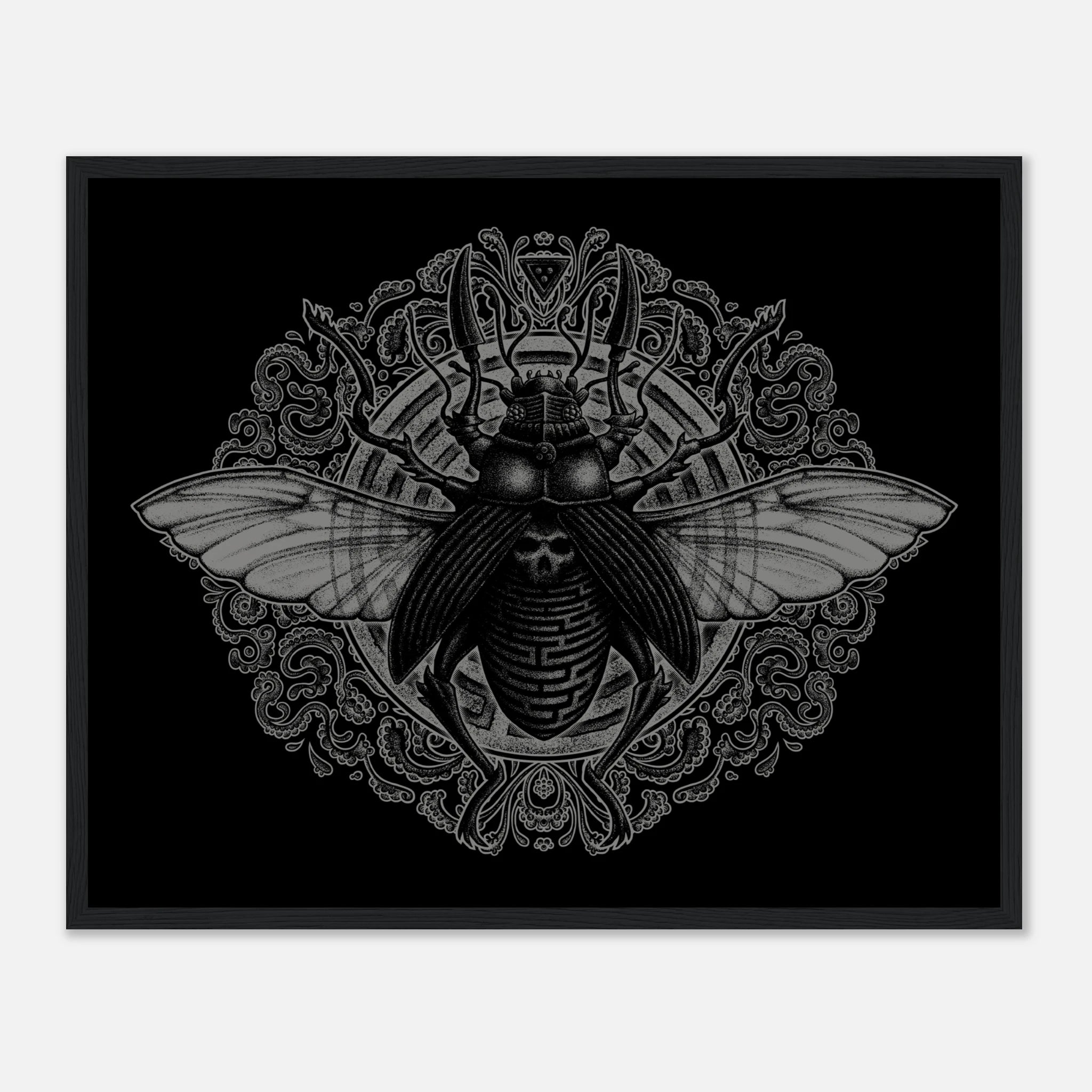 84acb123-8afd-40e6-b8ae-19b104206c90