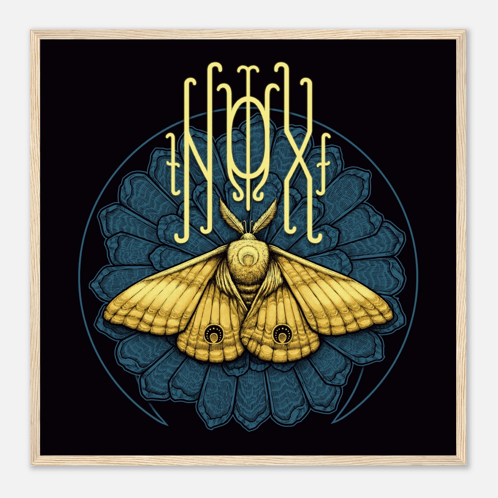 8a4d6461-c7f3-4ba5-95b0-159b8c20f442