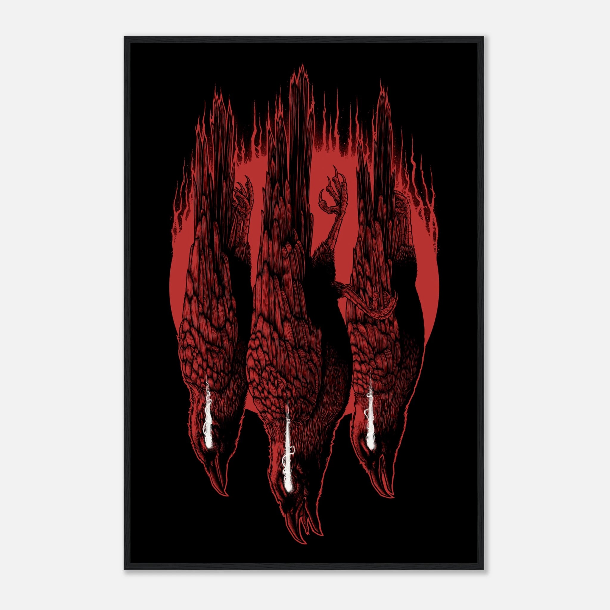 9072d538-fb11-4f51-b33f-7a262ca8b613