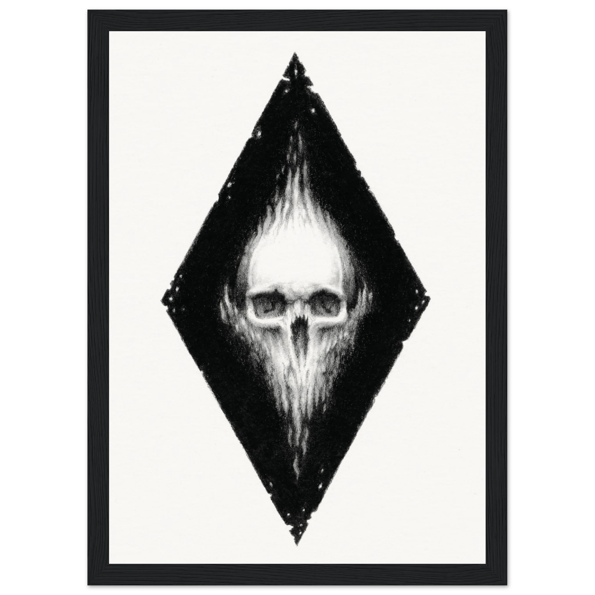 936b773d-b77b-475a-97db-114db2d49efa