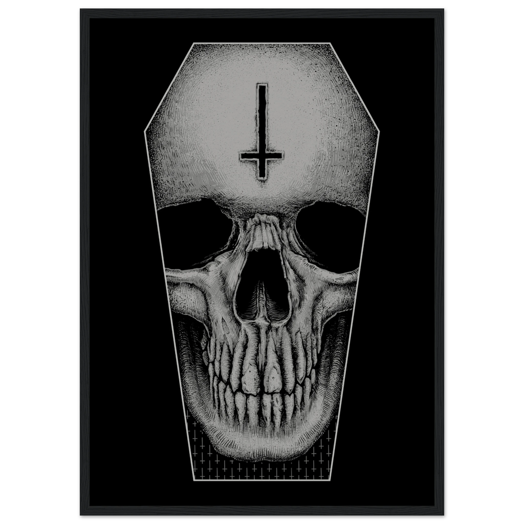 939f8291-f4f8-4313-a040-470362fa7d8f