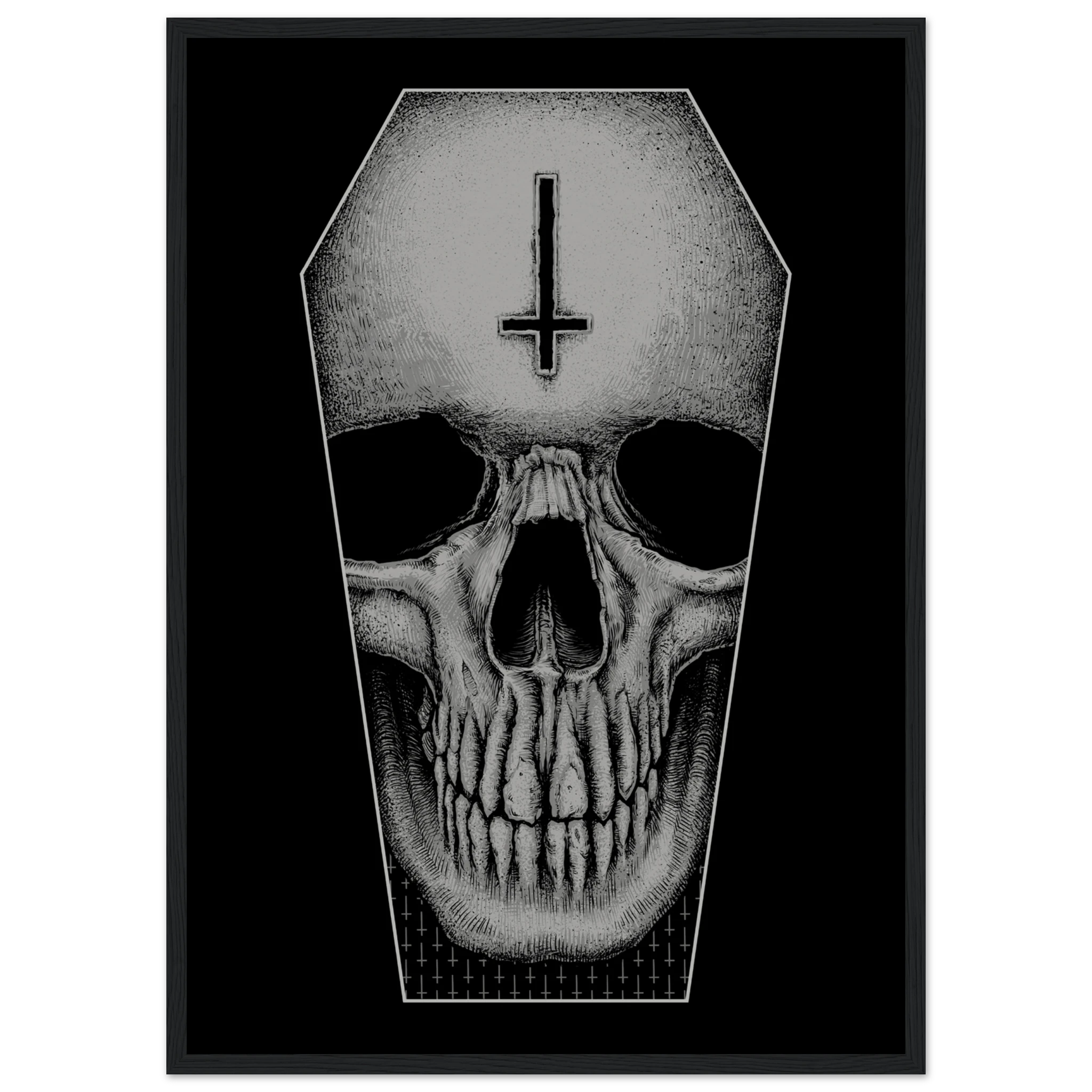 939f8291-f4f8-4313-a040-470362fa7d8f