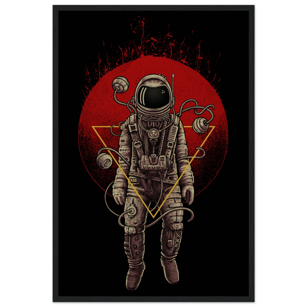 96a25d70-5218-4375-a8f6-93bc767dc43b